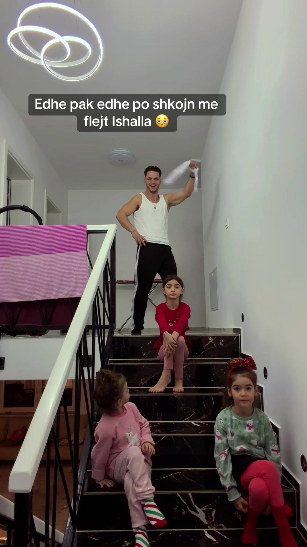 @Ilirjan Krasniqi