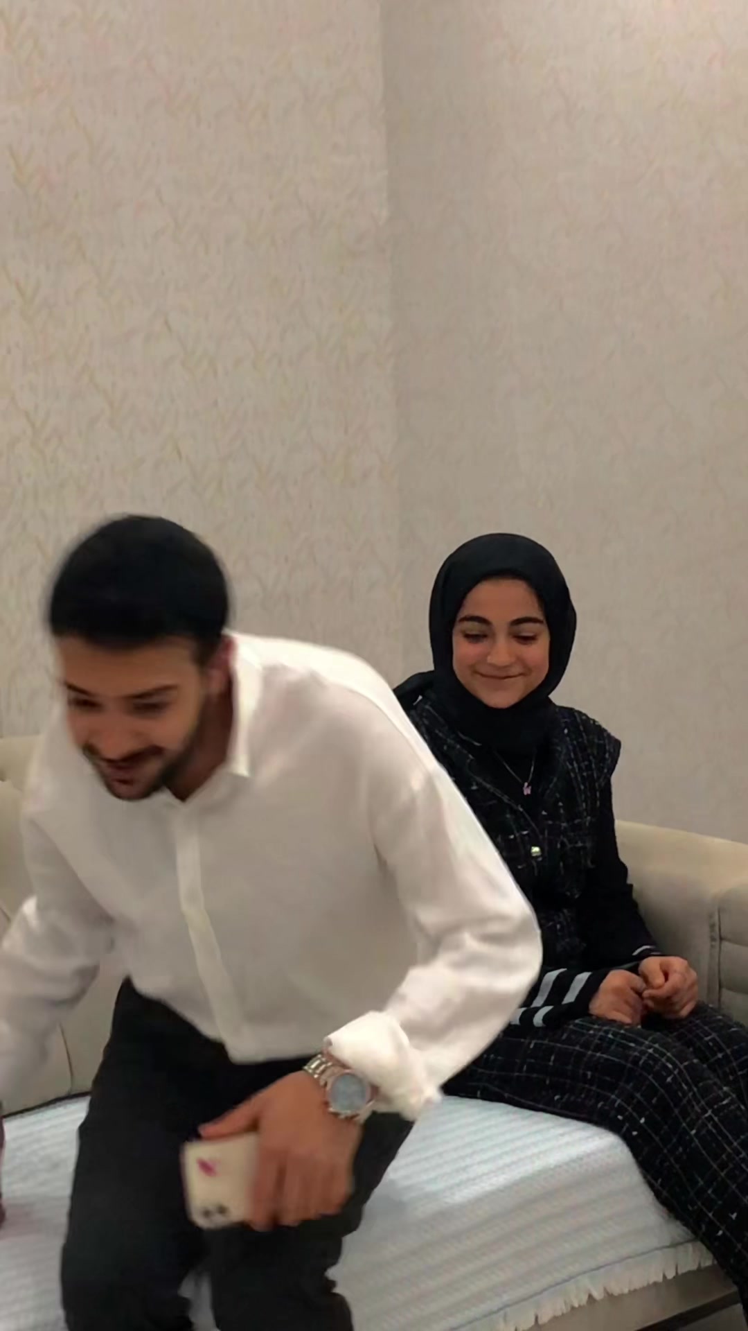 @𝓜𝓔𝓗𝓜𝓔𝓣 𝓐𝓛İ