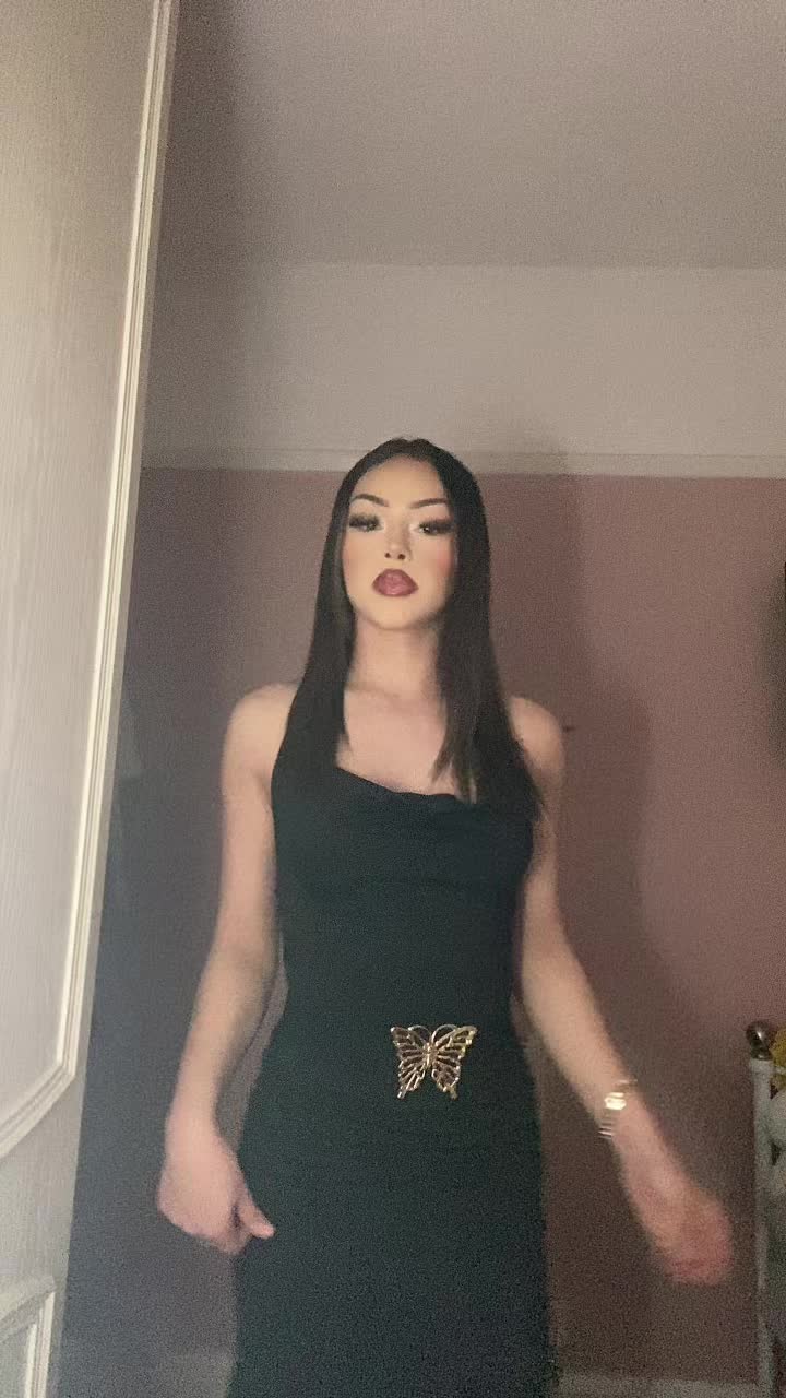 @sarina_theone