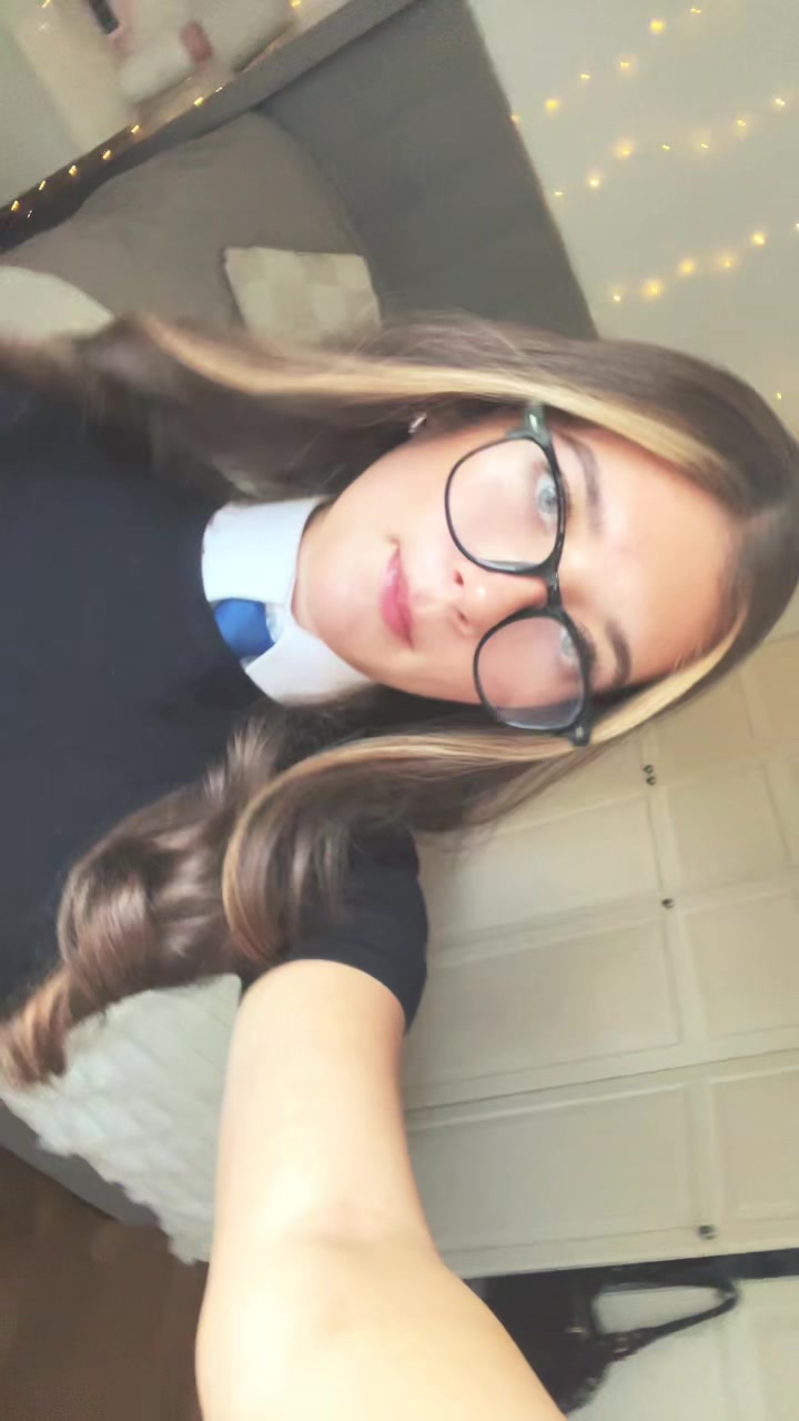 @❤︎︎