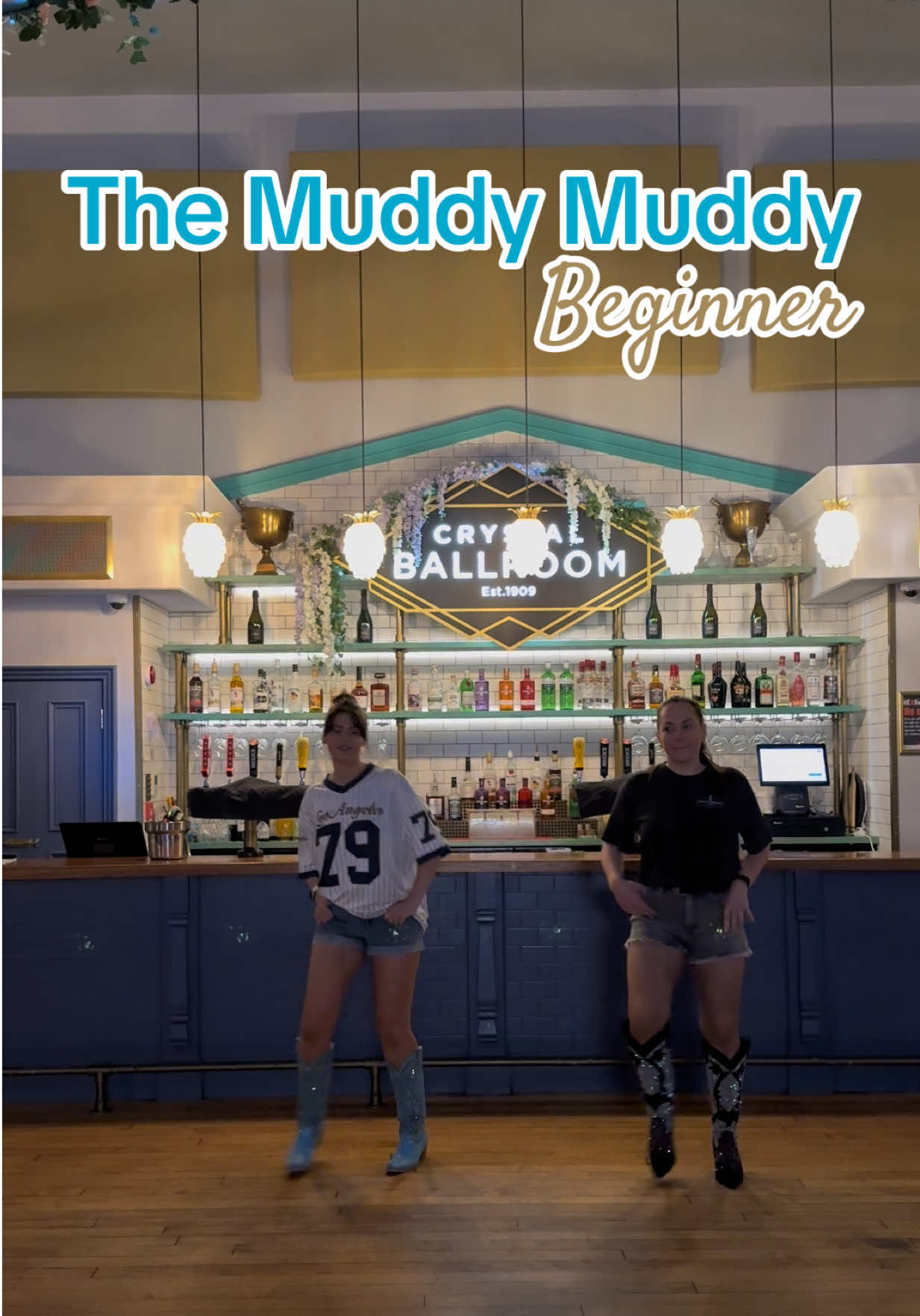 @boots_and_bourbon