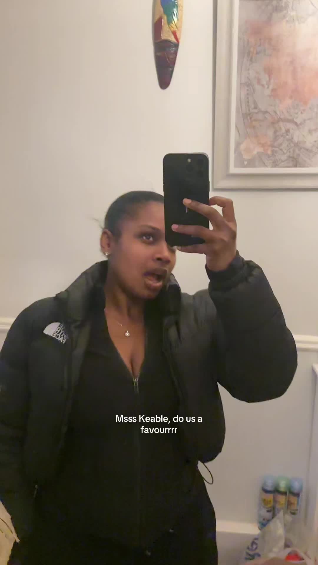 @1jadapinketxo
