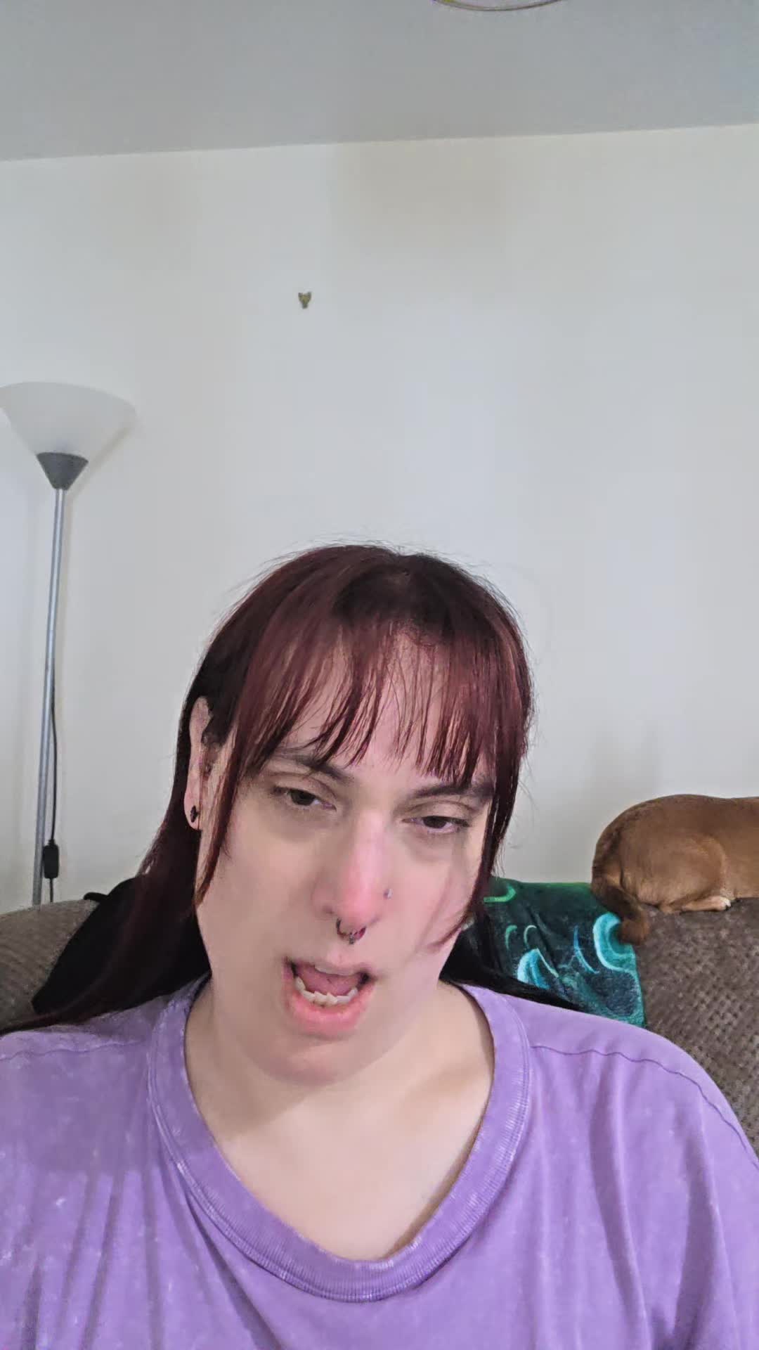 @Faith