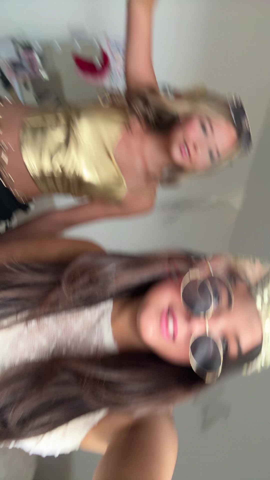 @maceyxgordonx