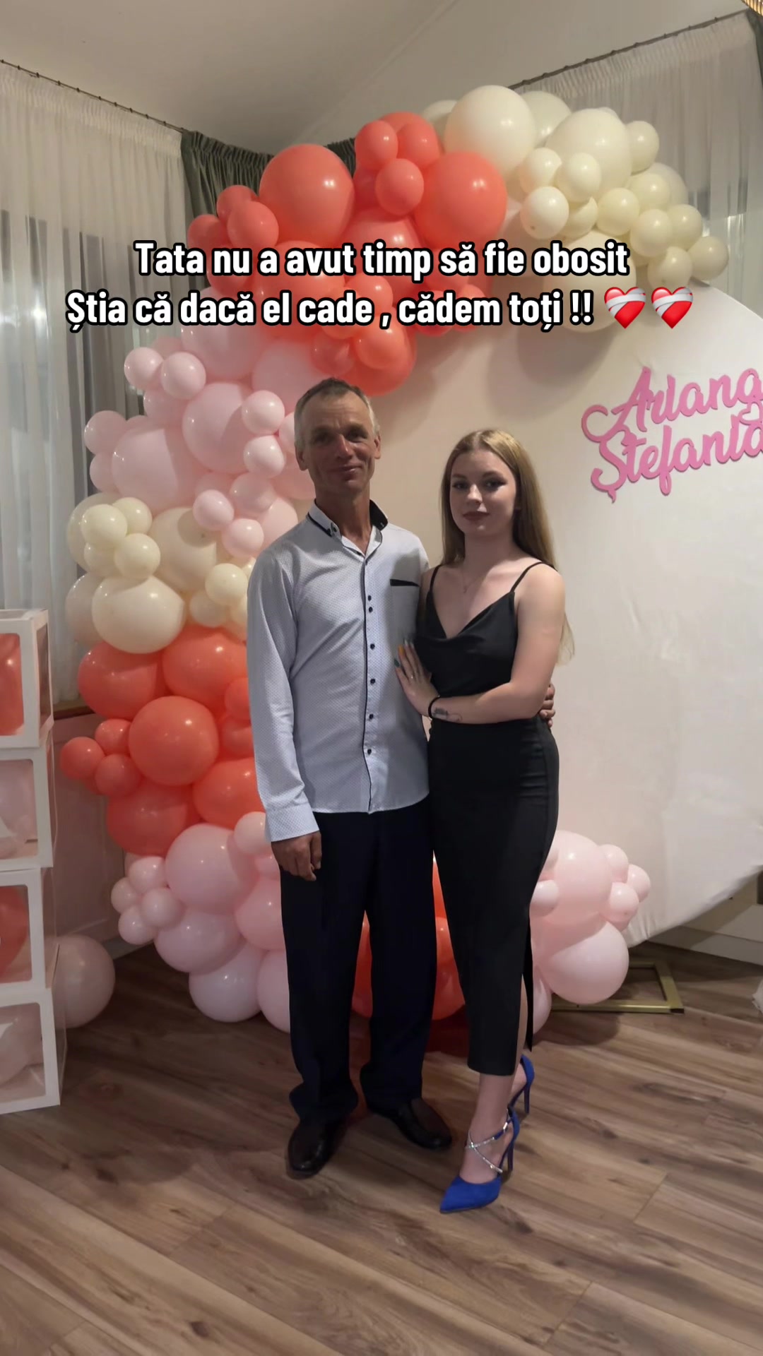 @Annaa 🩶