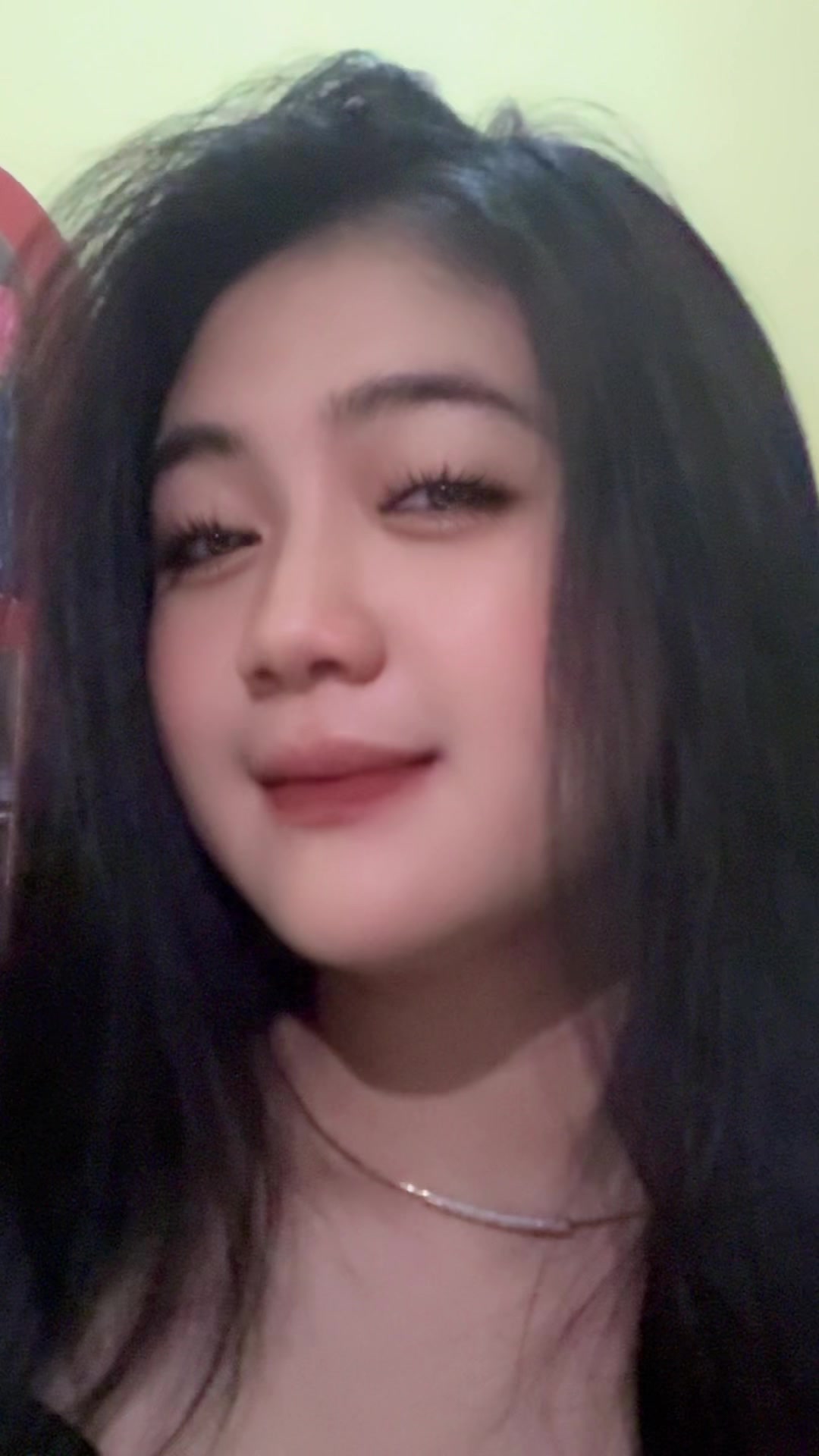 @Nadyapirja
