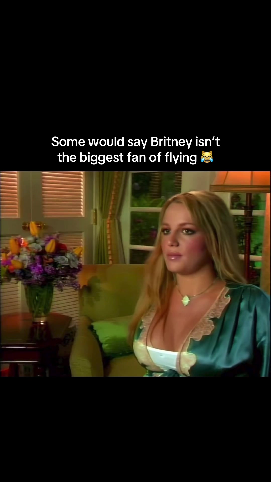 @Britney Spears Fan Page
