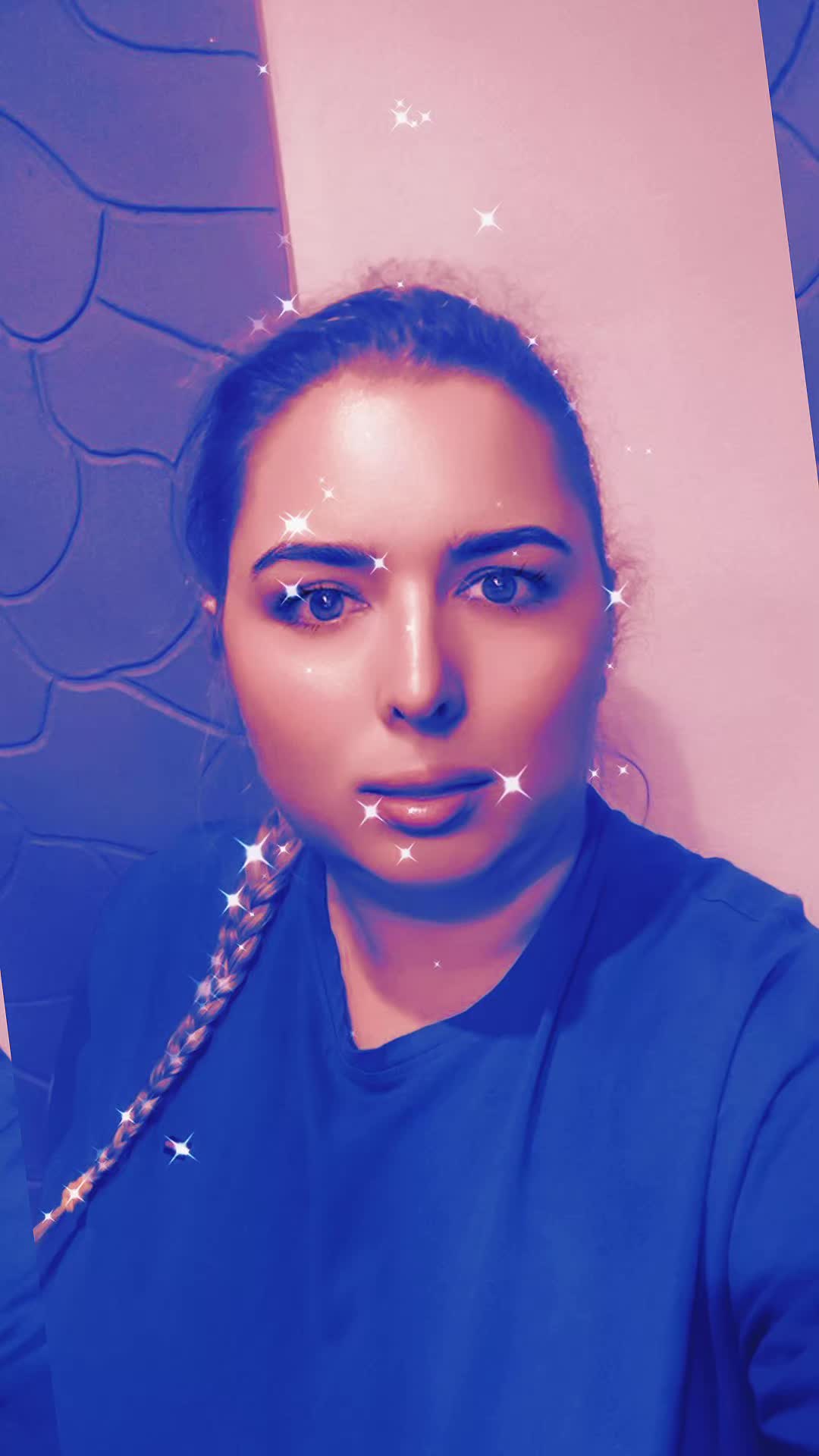 @kati19