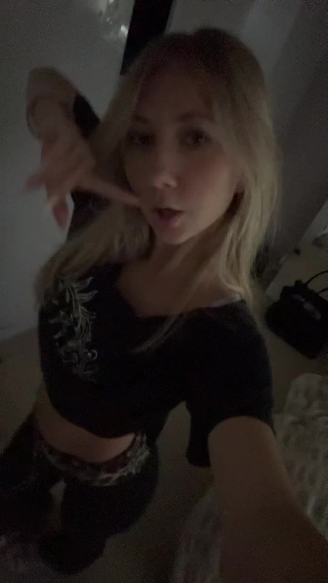 @planetdaniella