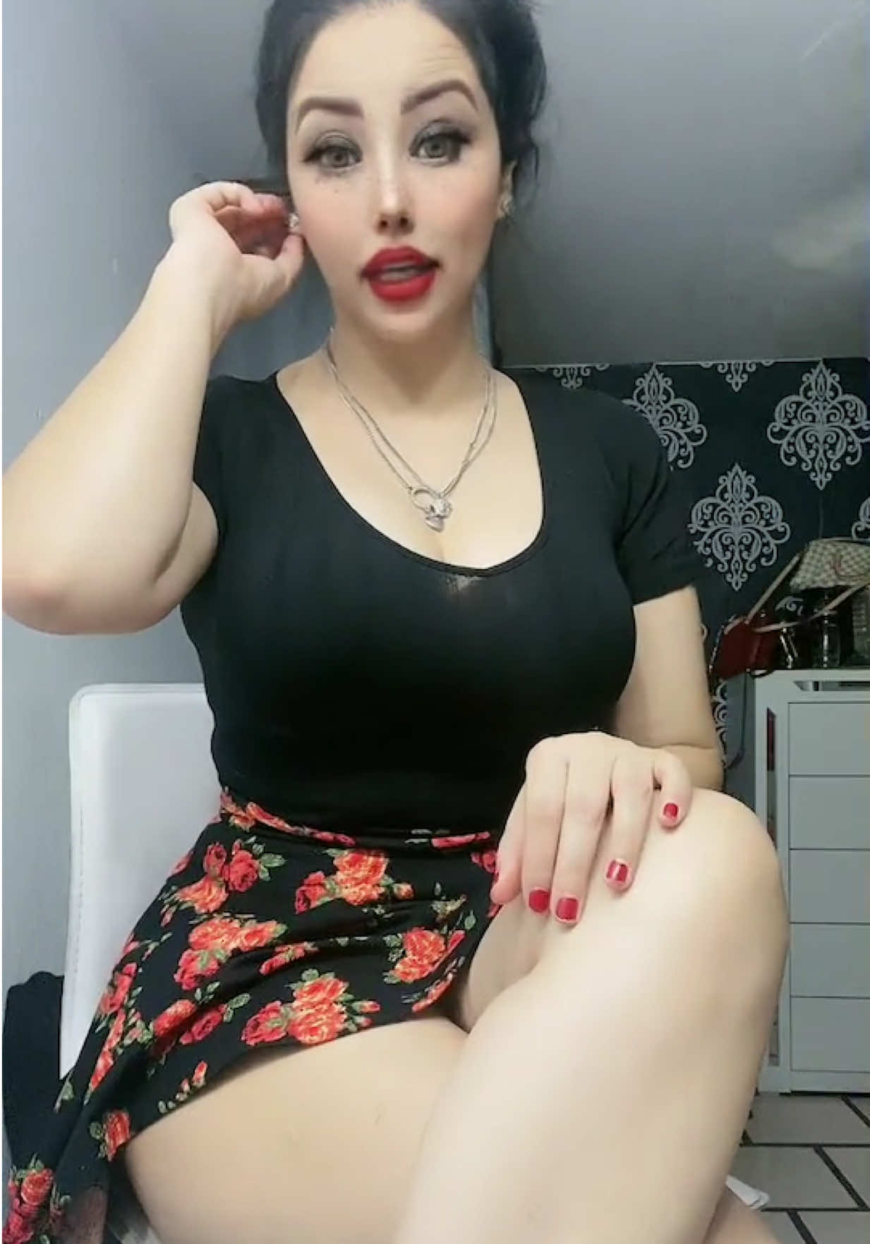 @😈&♠️