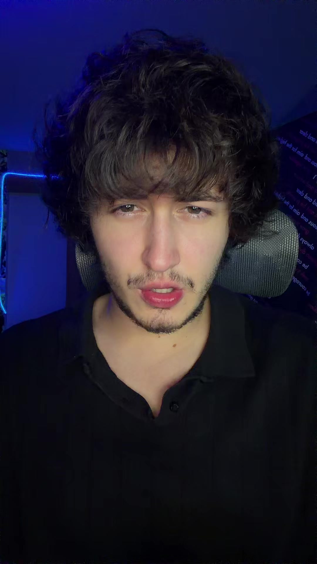 @Melden4ik