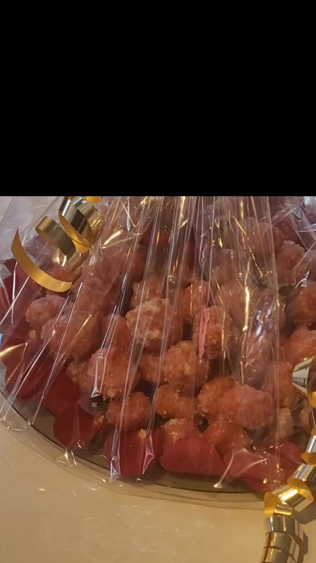 @Safiathechef