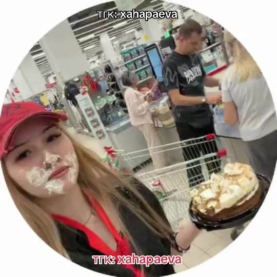 @xahapaevaa