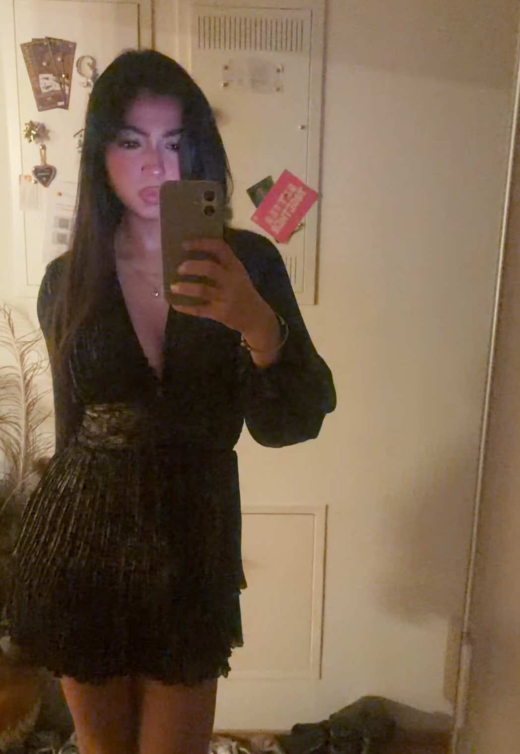 @gia