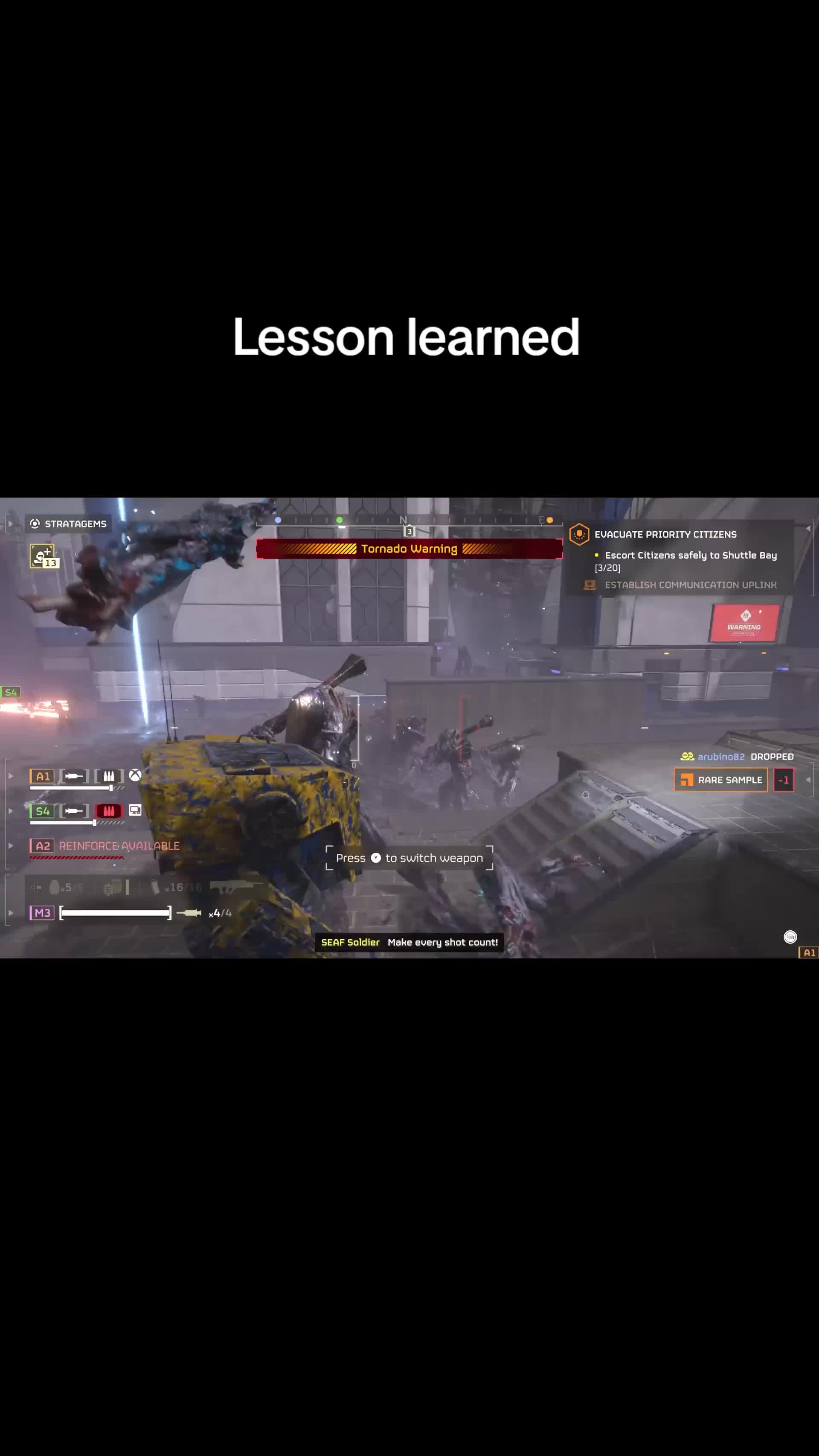 @Monkeykingedits