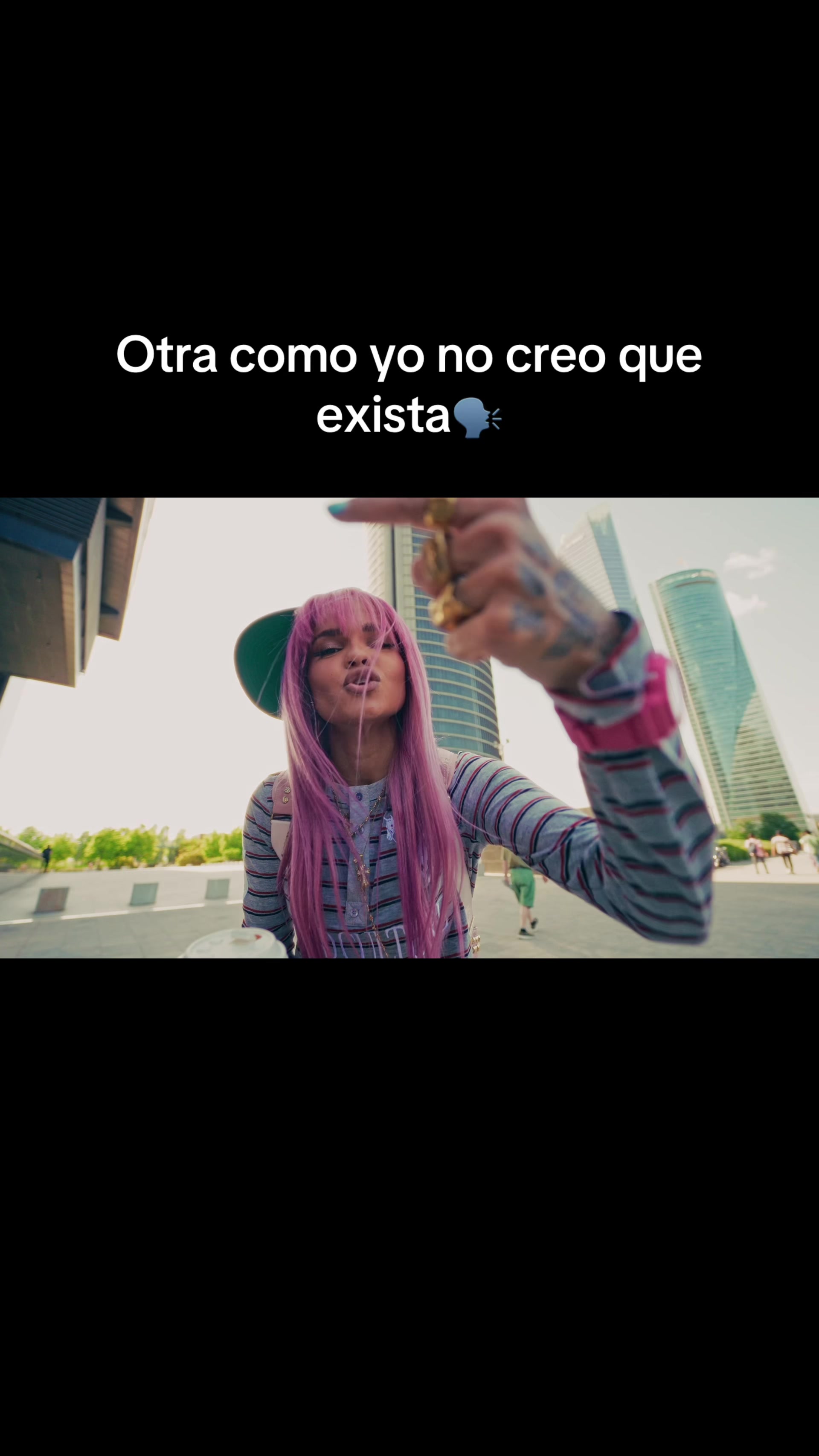 @ALEESHA ROSE