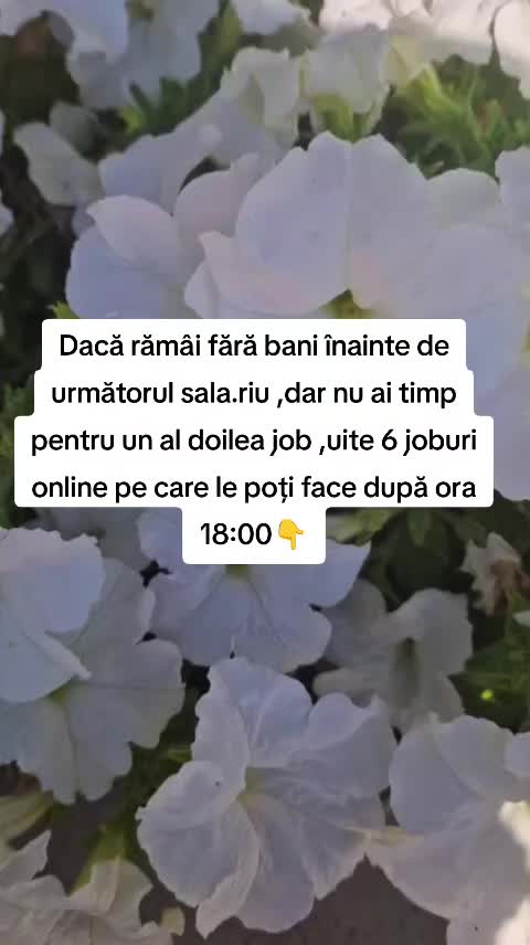 @Yulia2002