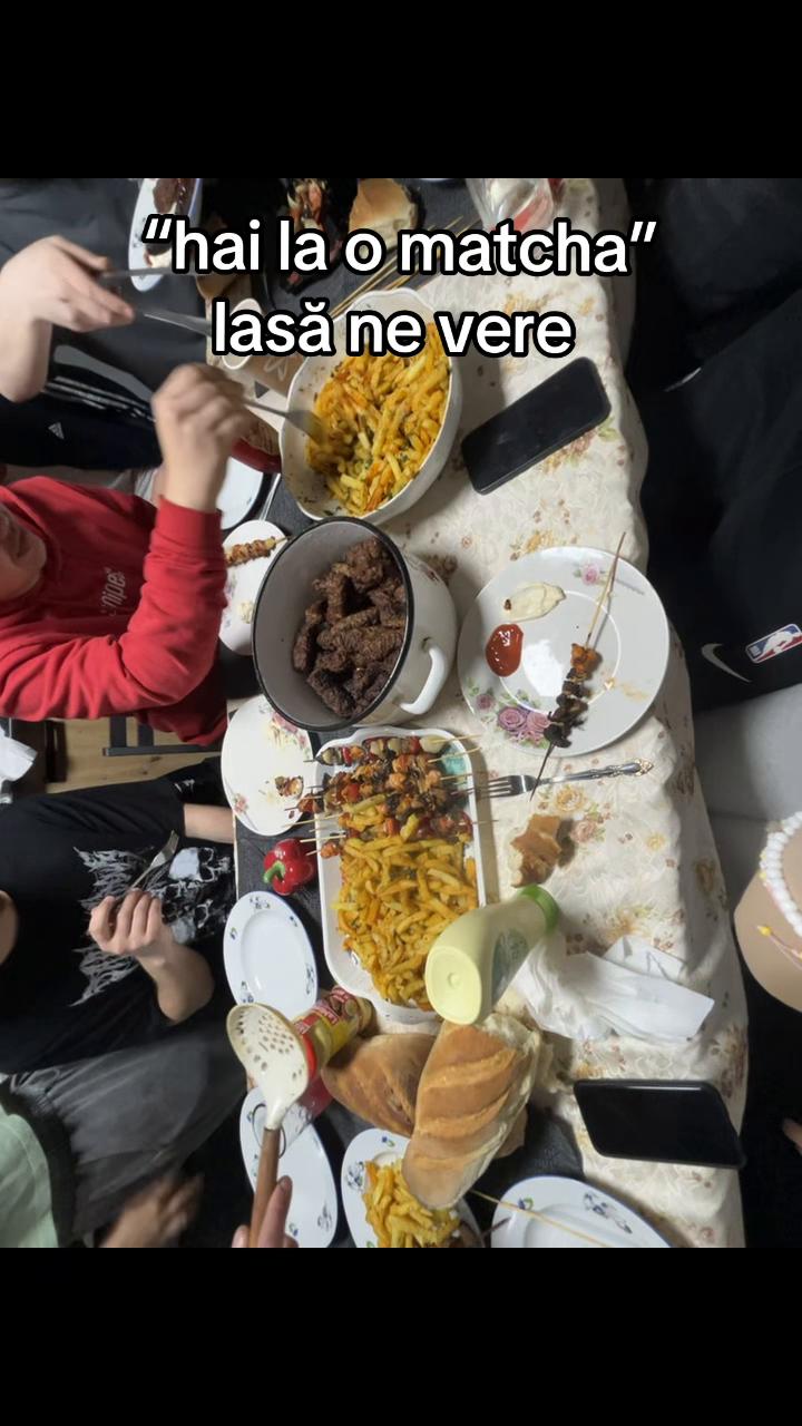 @evelinaa