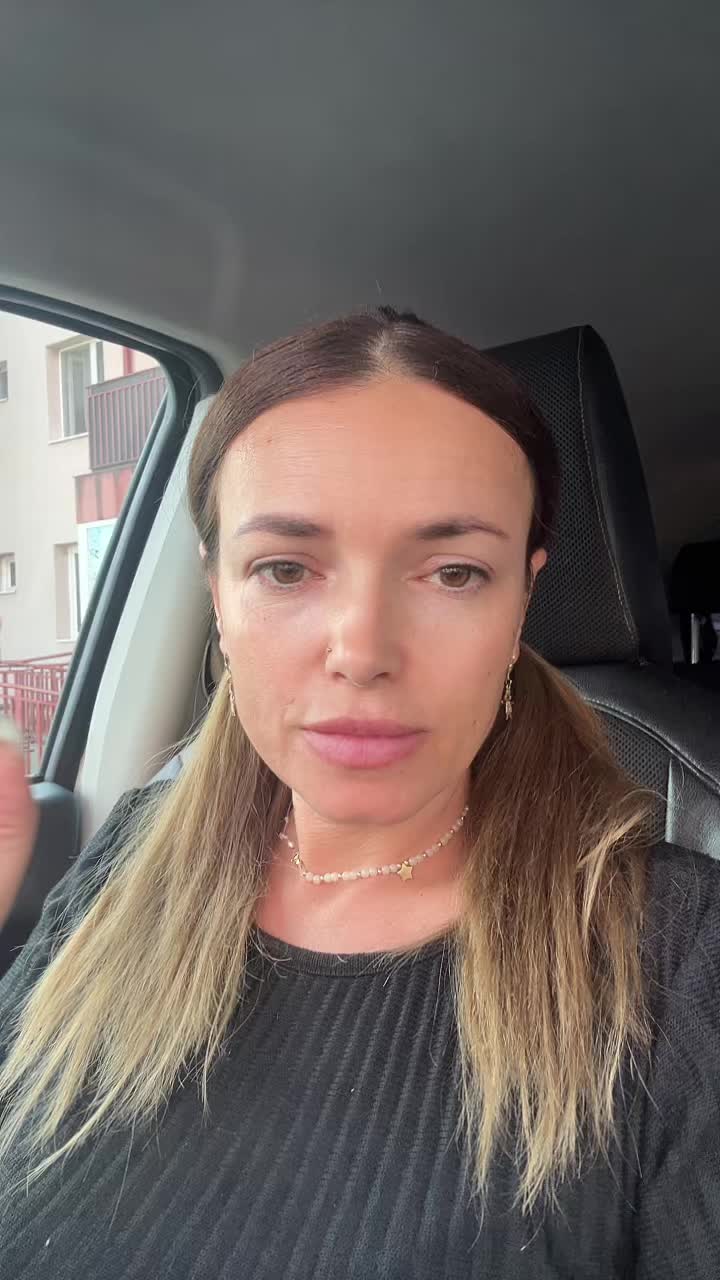 @Rodiq87