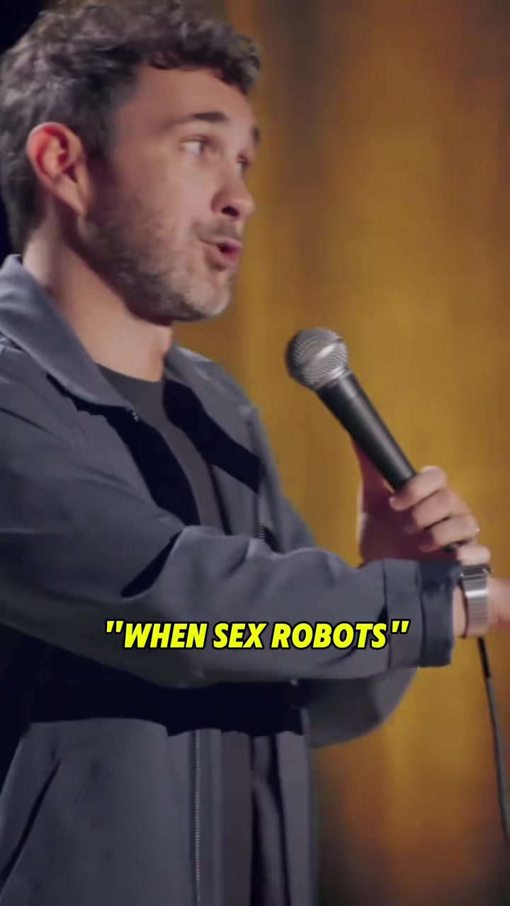 @skelley