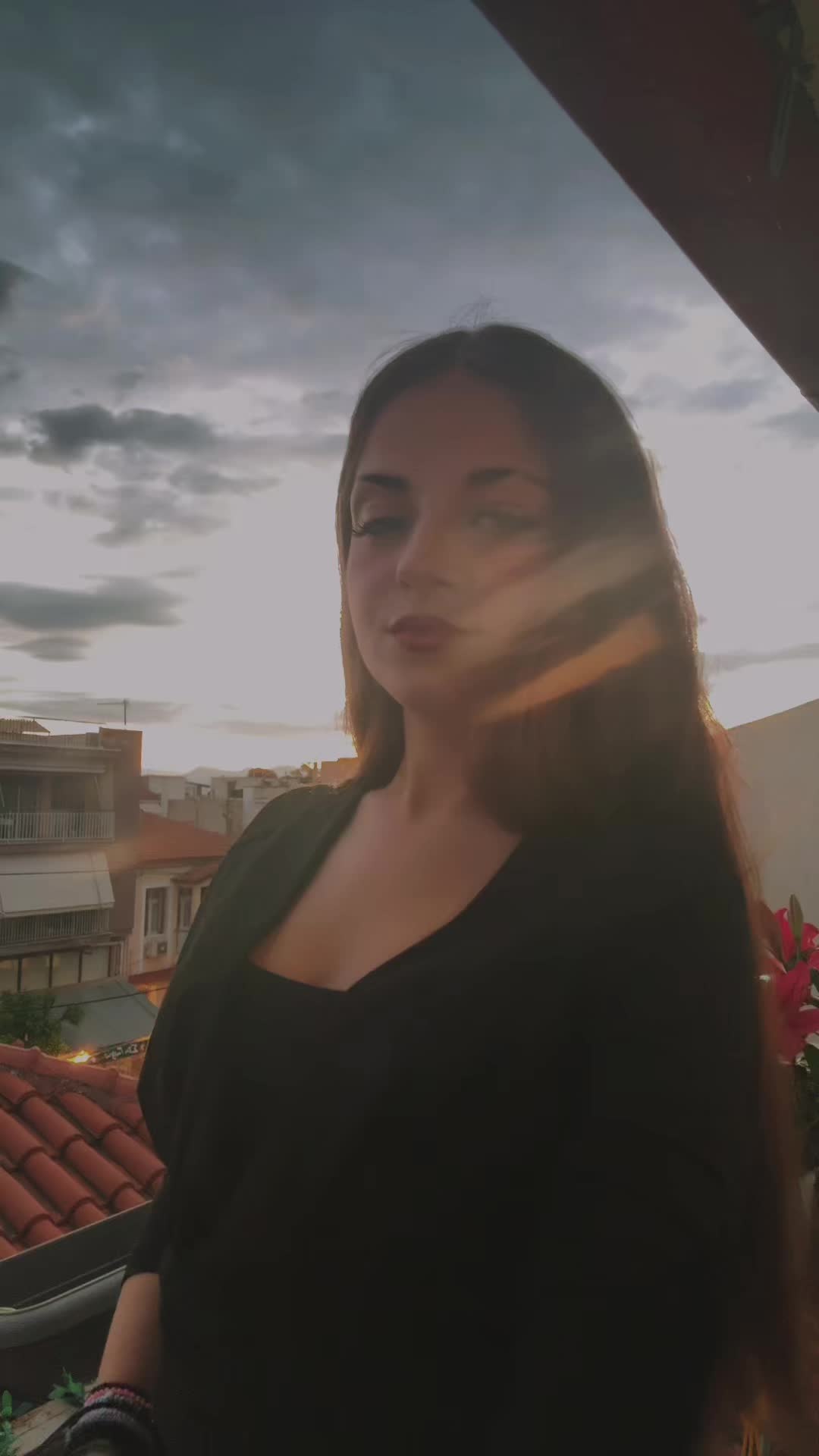 @ειρηνακι ❤️