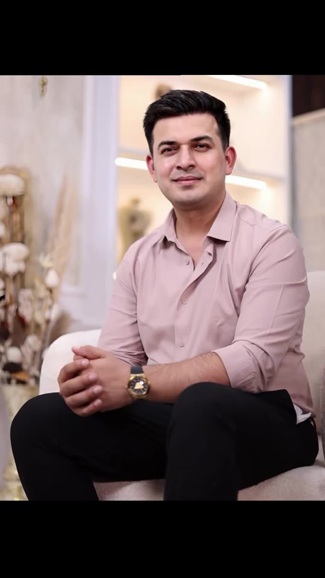 @Shubhankar Mishra