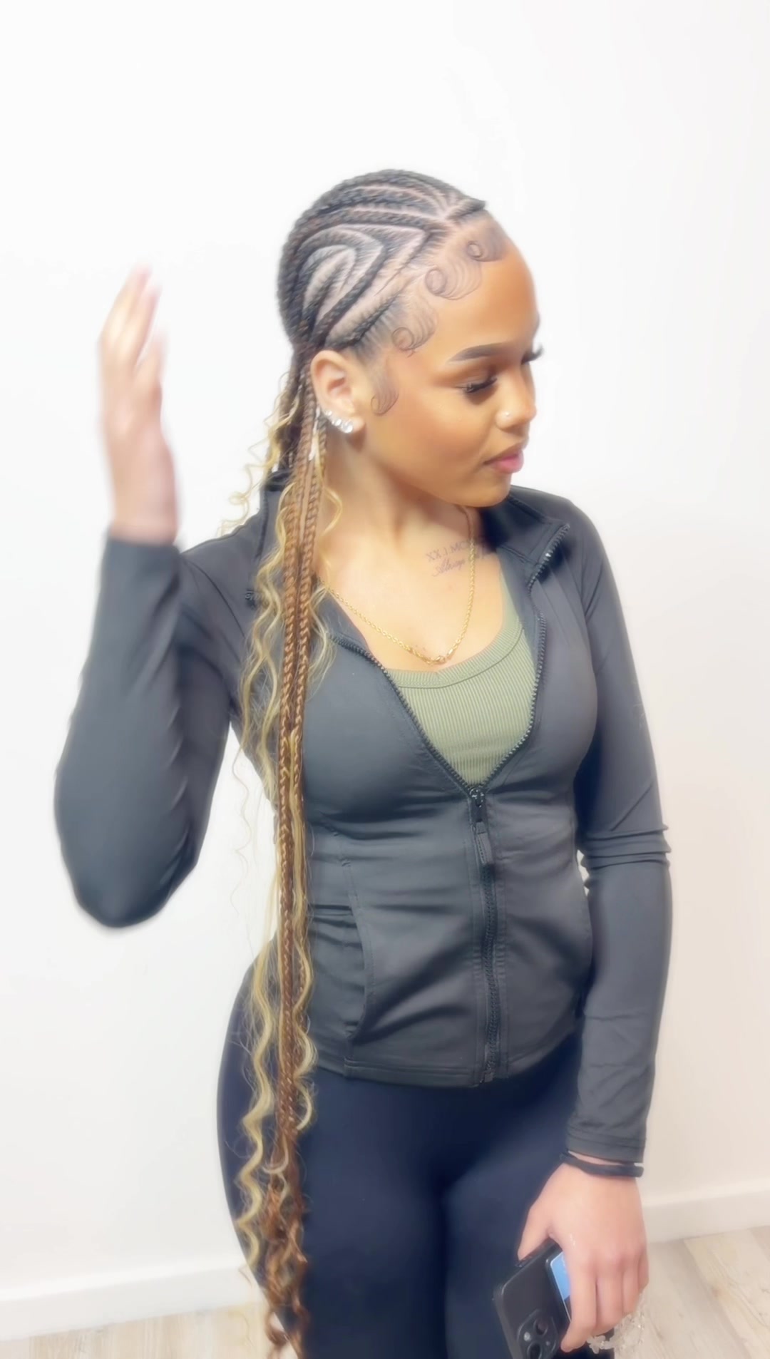 @𝐒𝐡𝐞𝐞𝐥𝐝𝐲🌸
