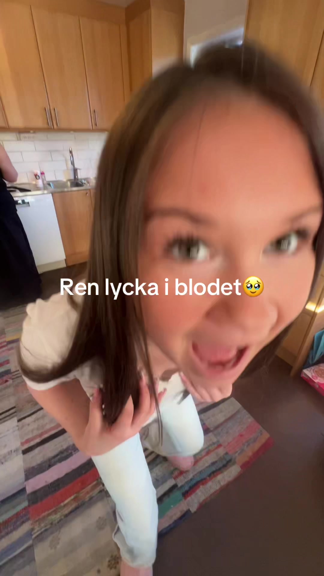 @Vera💖