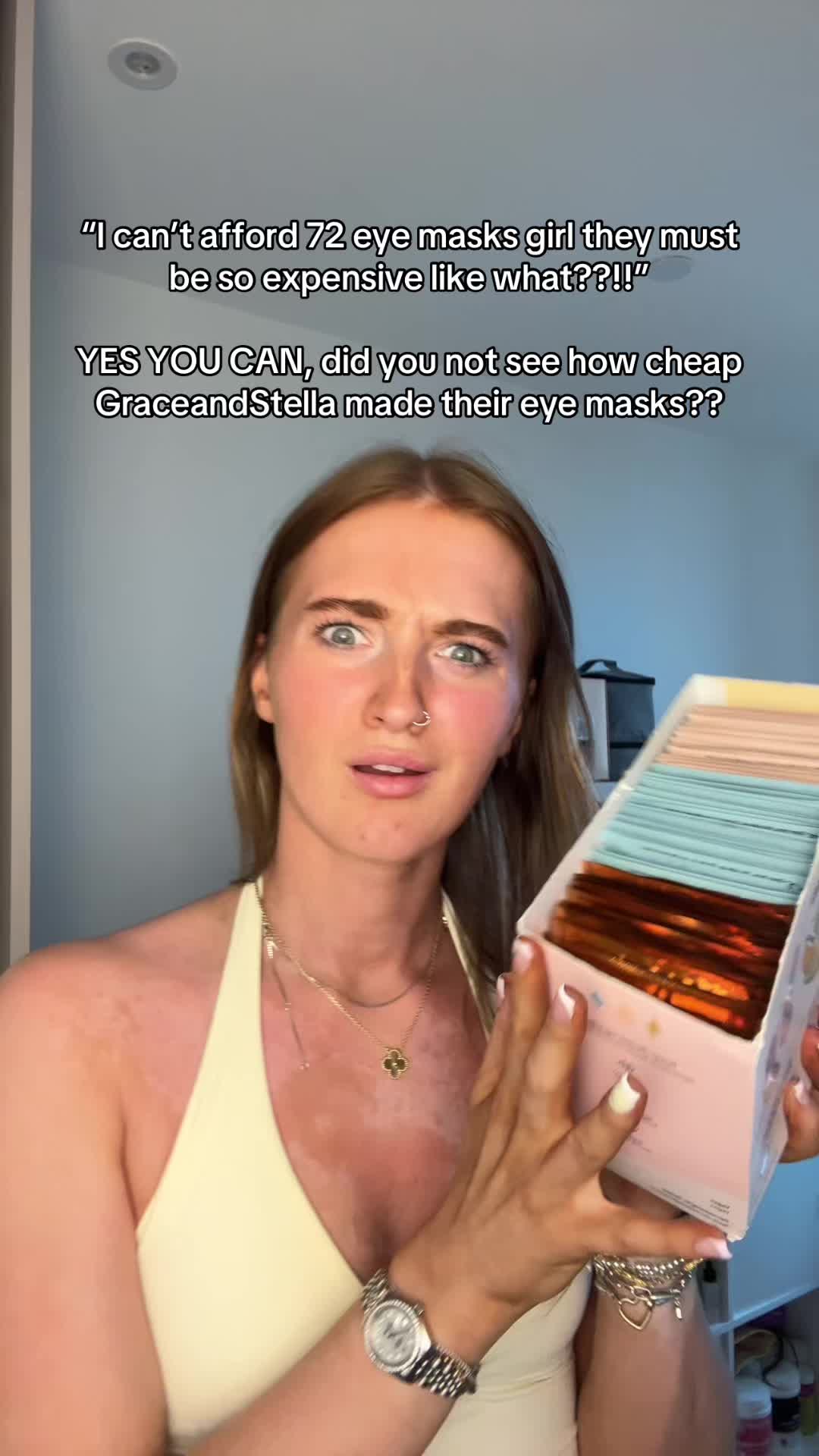 @roddersandnia