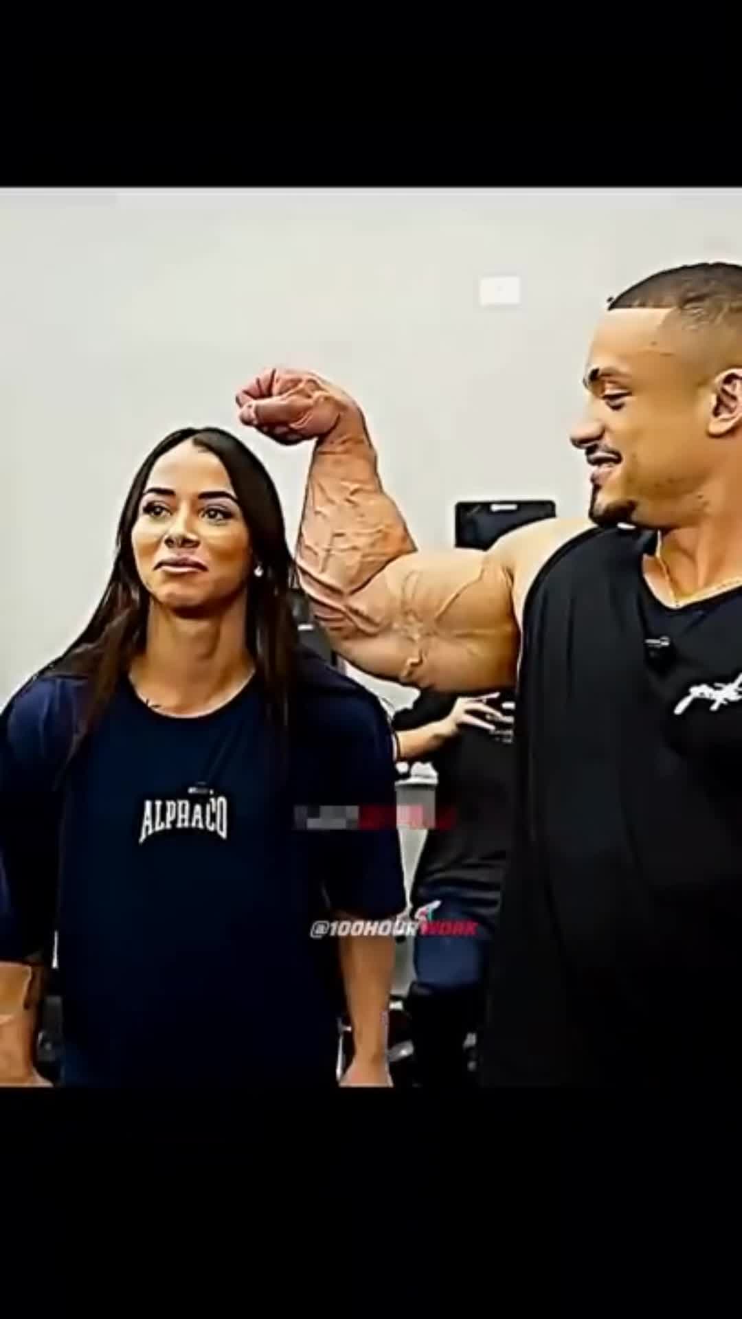 @GYMIRON