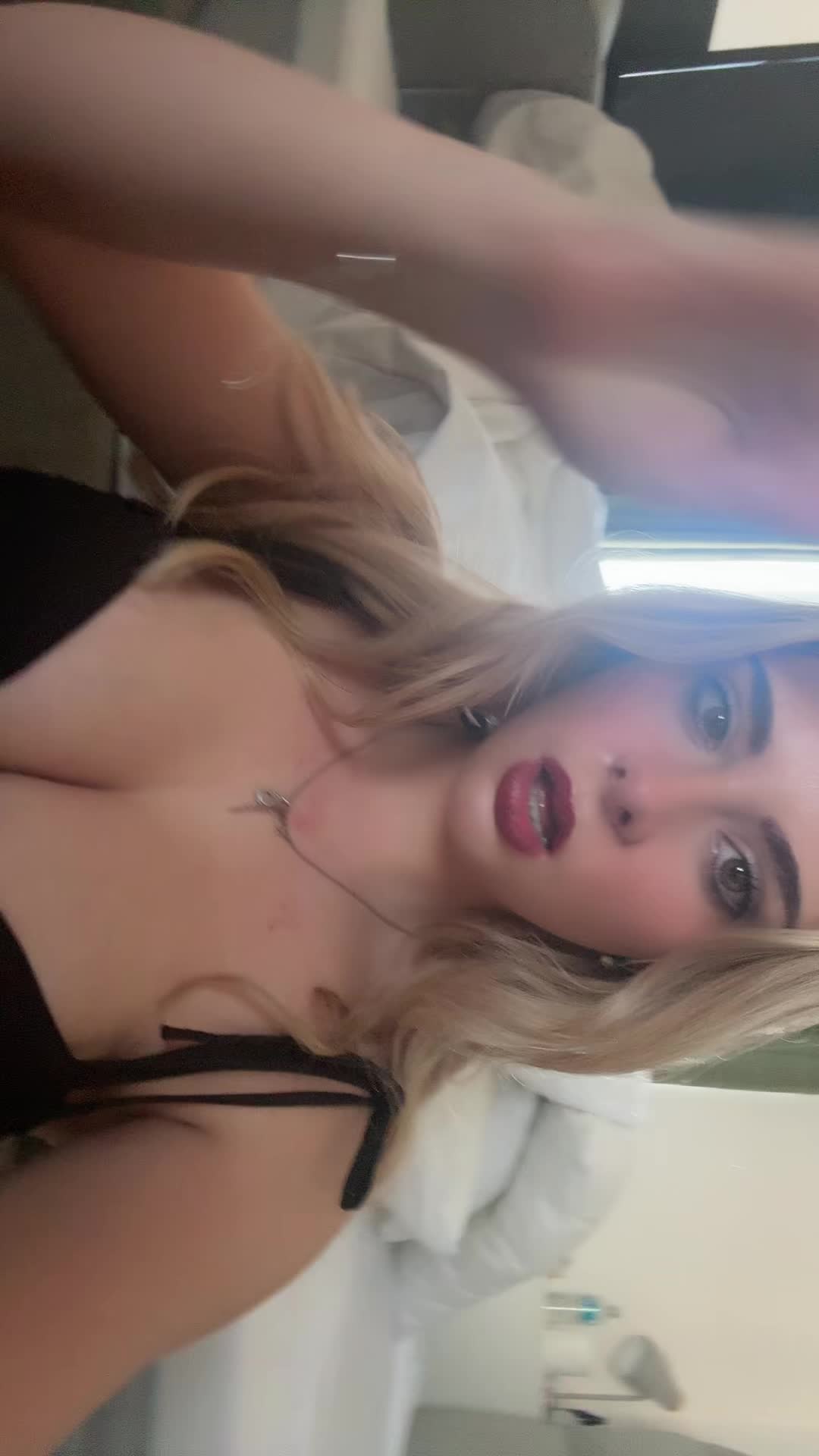 @doobs🫀