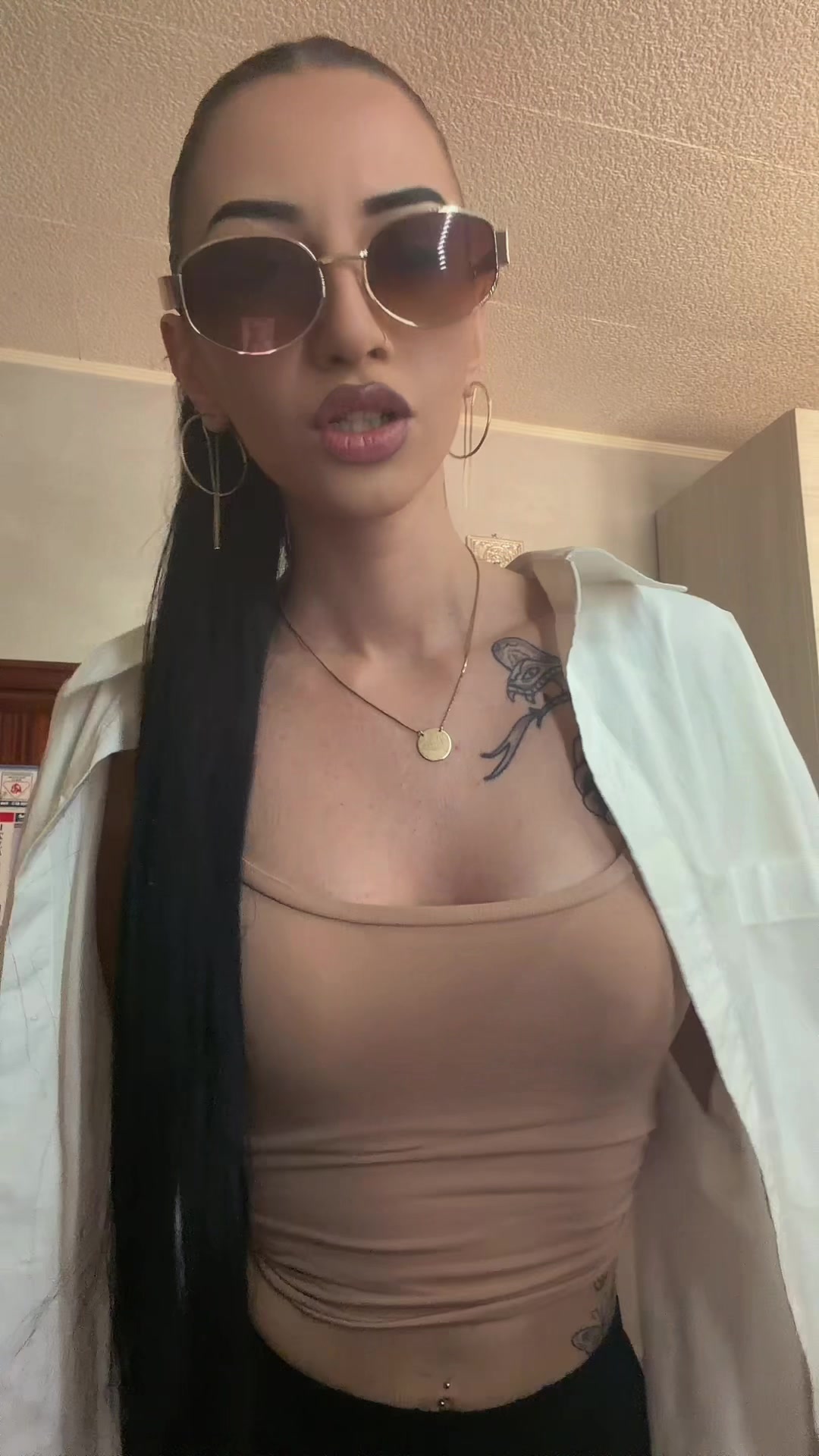 @elisacolonnaaa