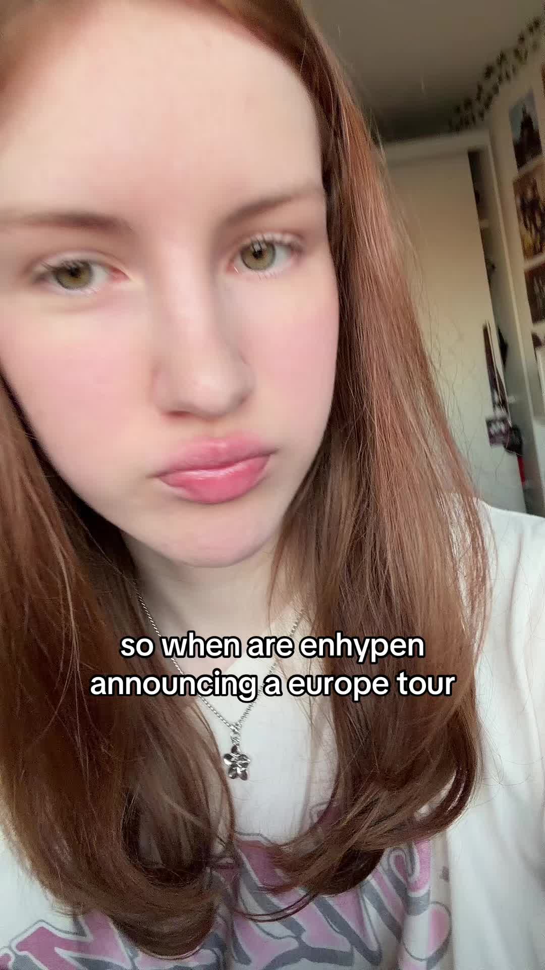 @chloe