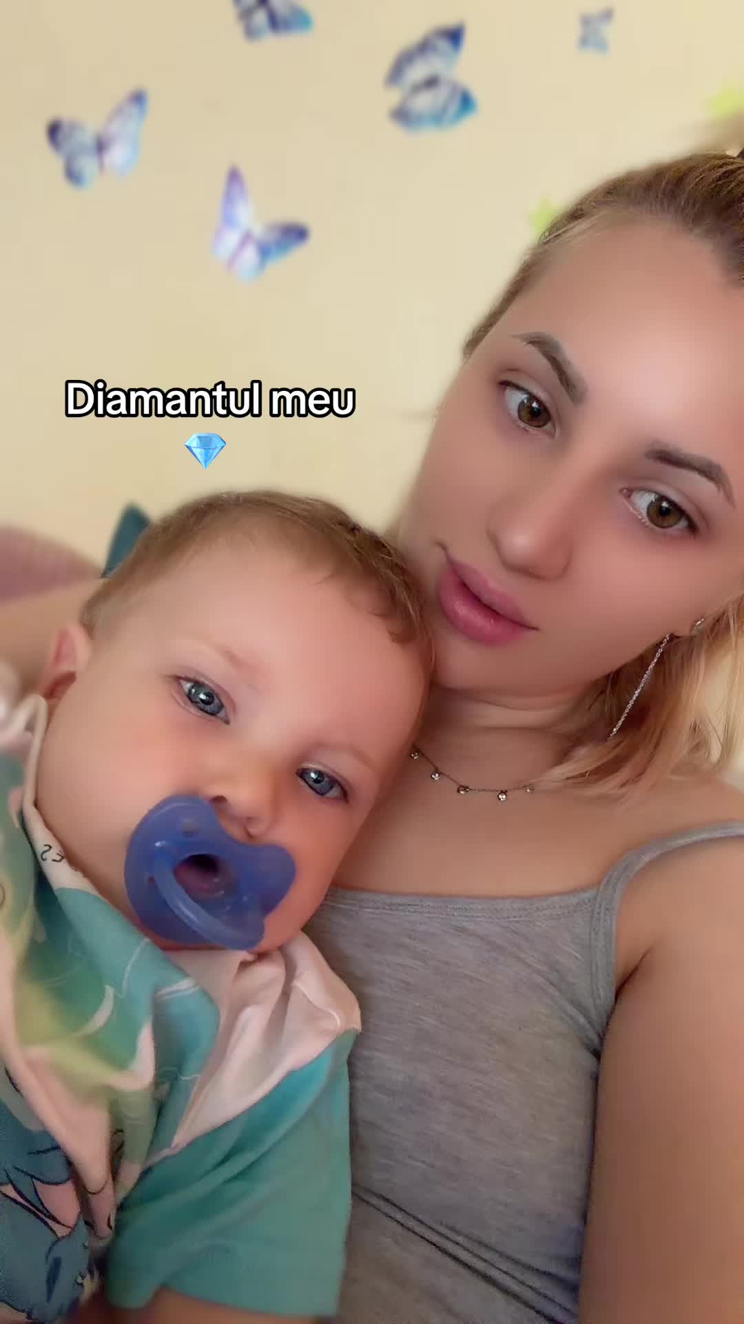 @🦋 Simo 🦋