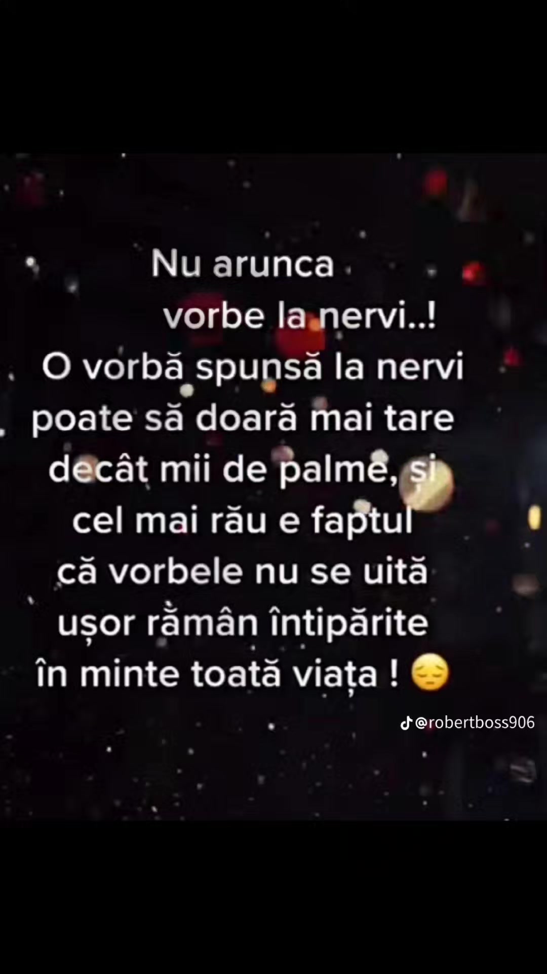 @Sirbu Andriana