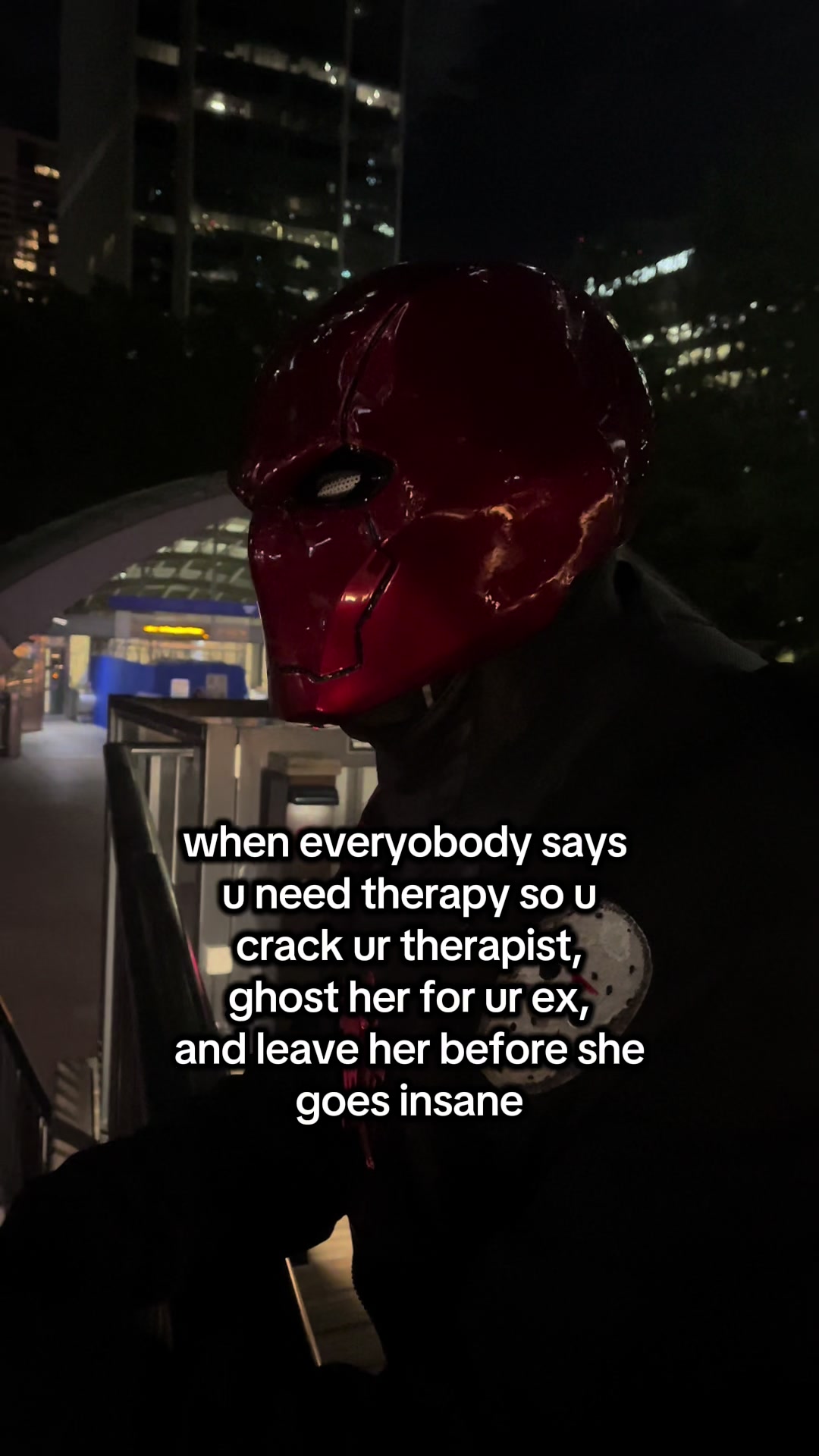 @z