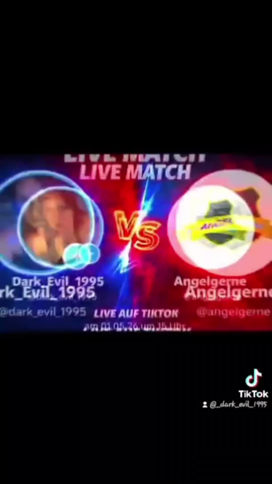 @Angelgerne