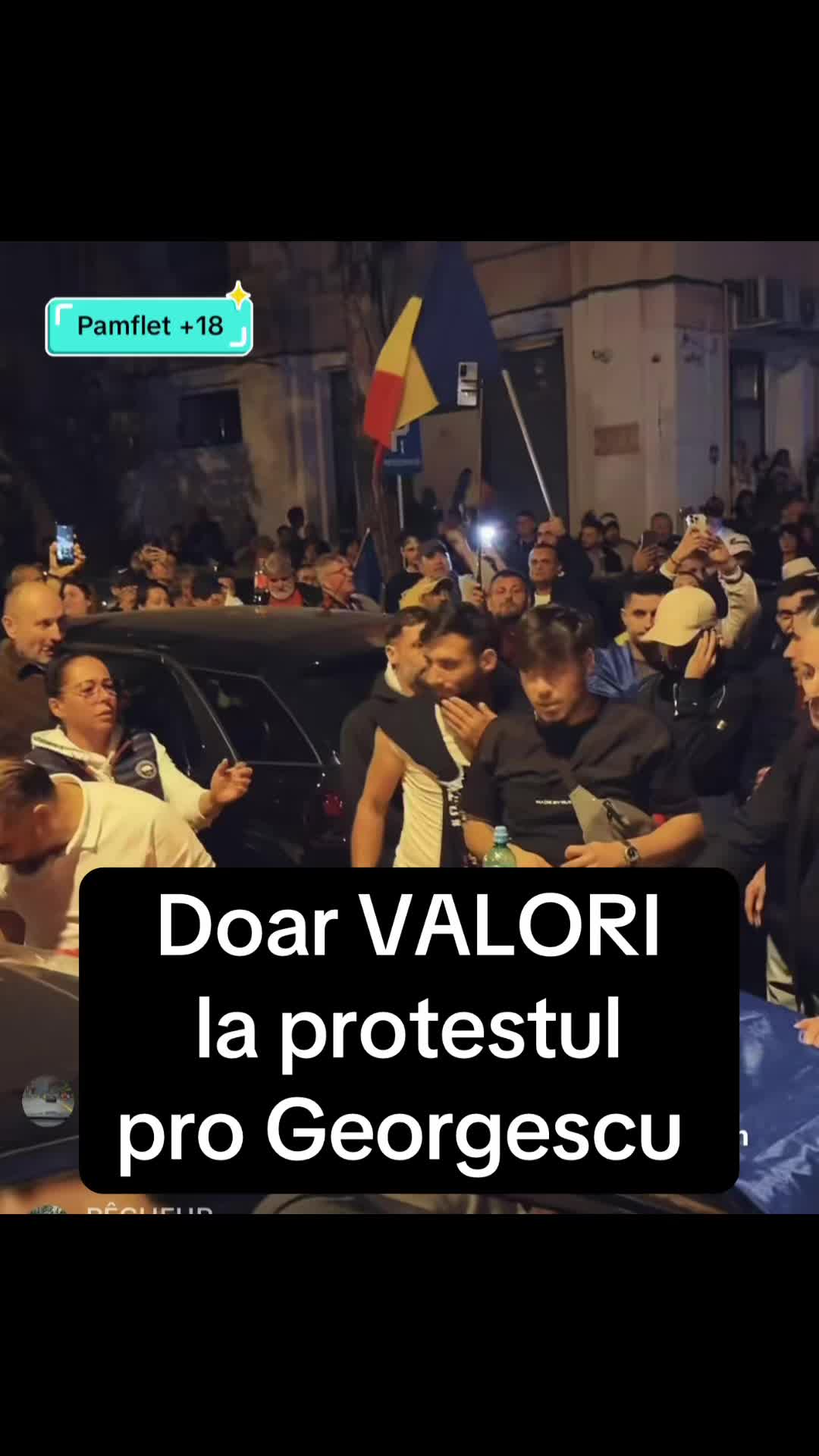 @Ştiri Cu Surse