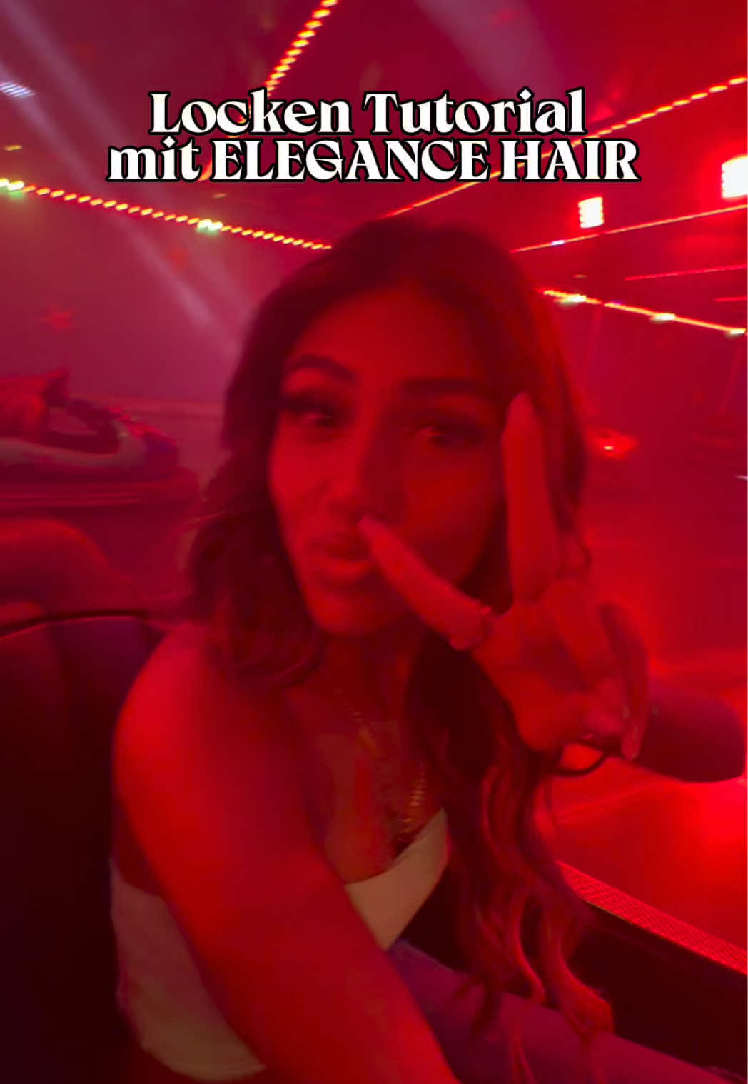 @𝐋𝐔𝐃𝐖𝐈𝐆𝐒𝐁𝐔𝐑𝐆✌🏽