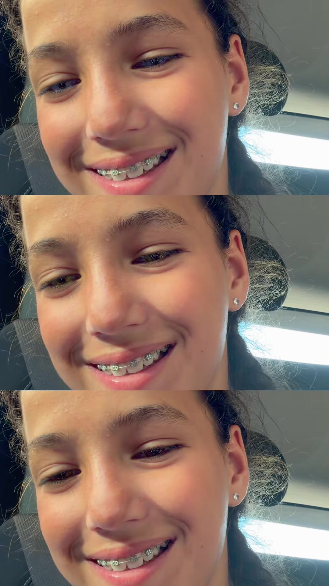 @shoham ❤️