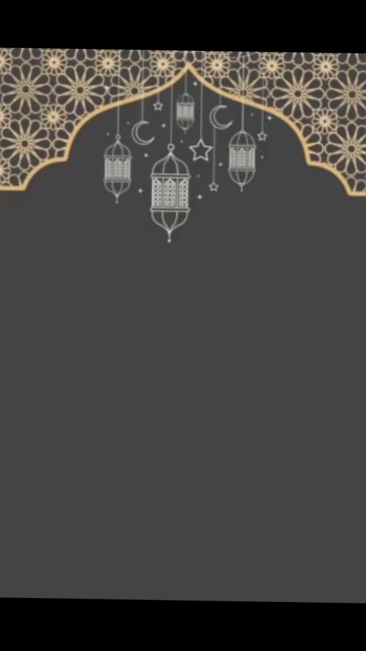 @꧁★彡 M Hanzala 彡★꧂