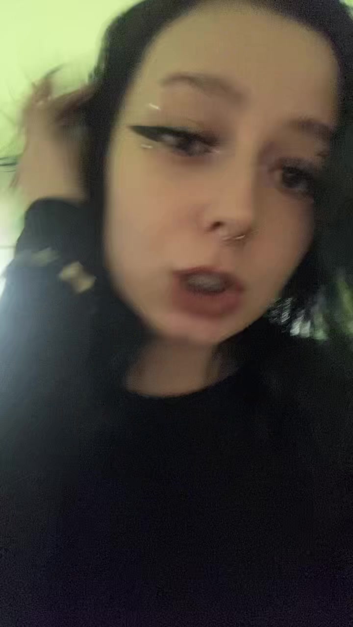 @ciszewskaaa