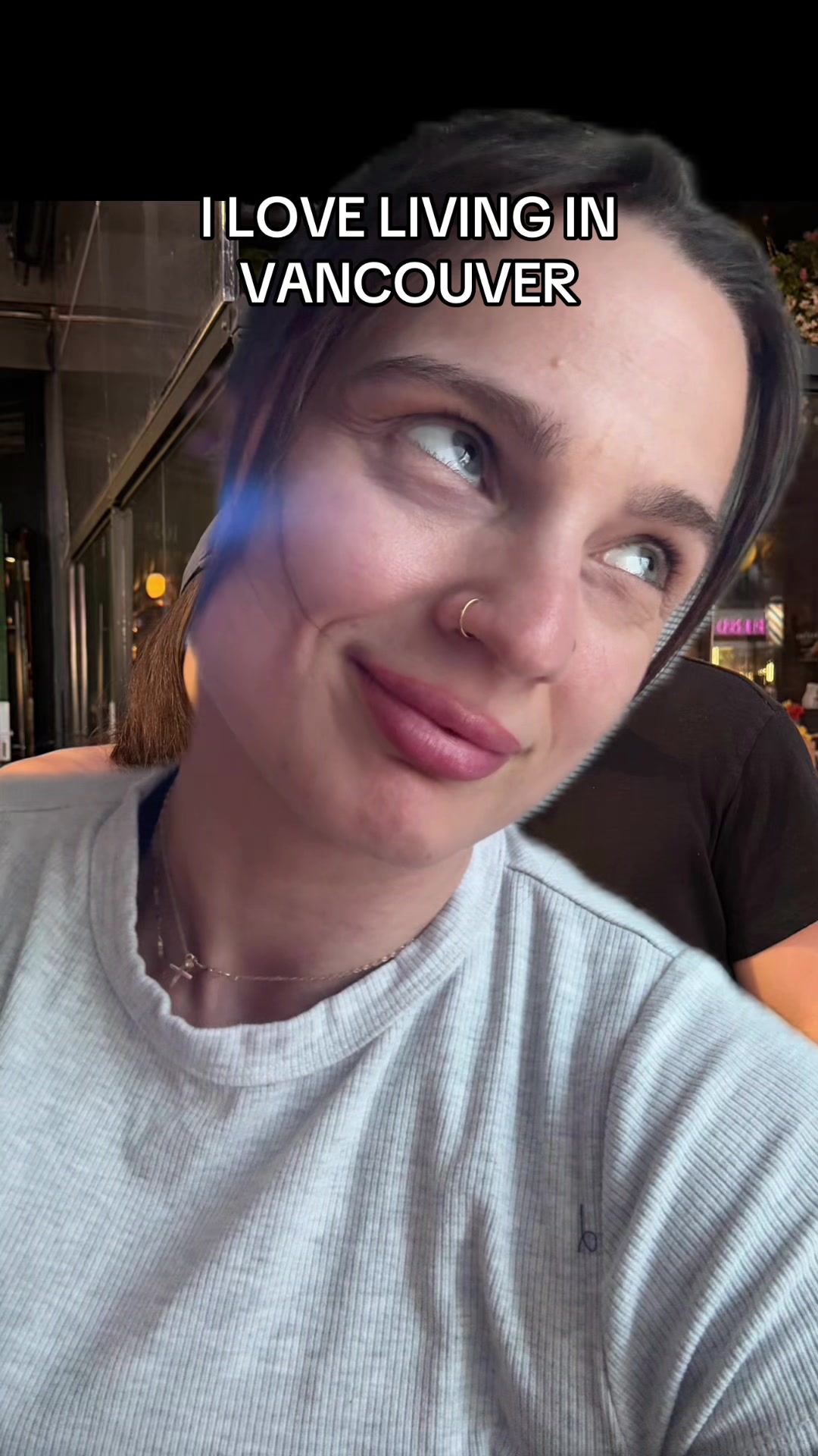 @Yvette Lakatos