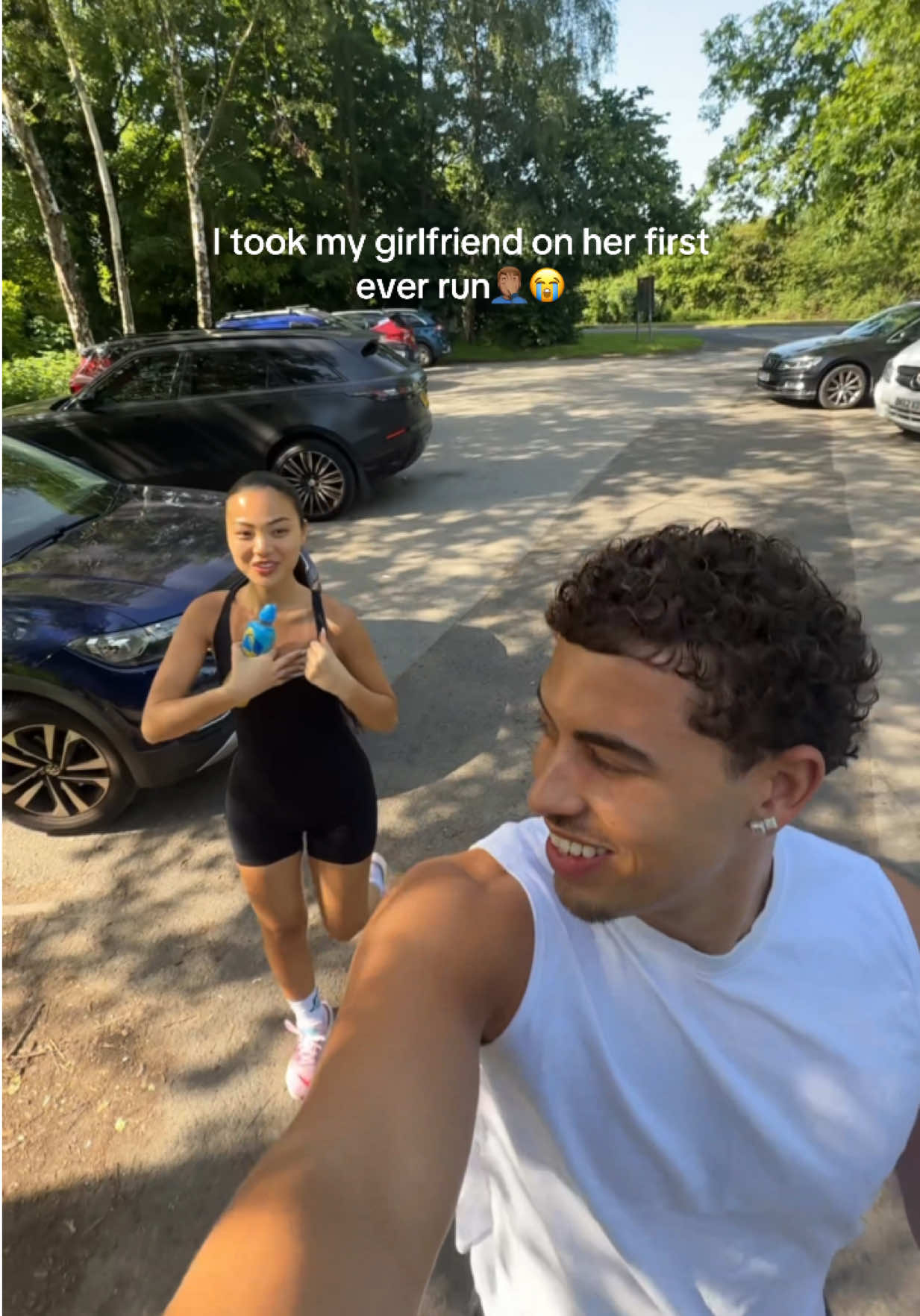 @TJ