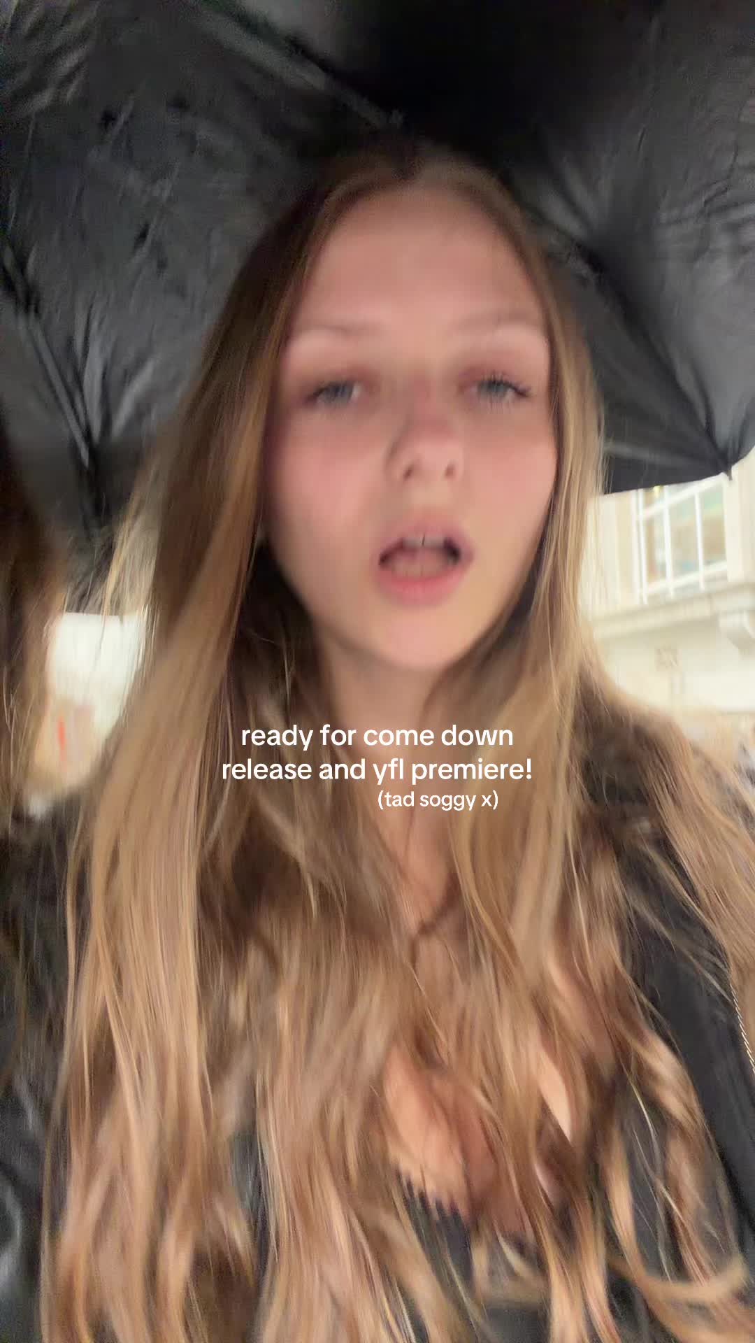 @amber౨ৎ