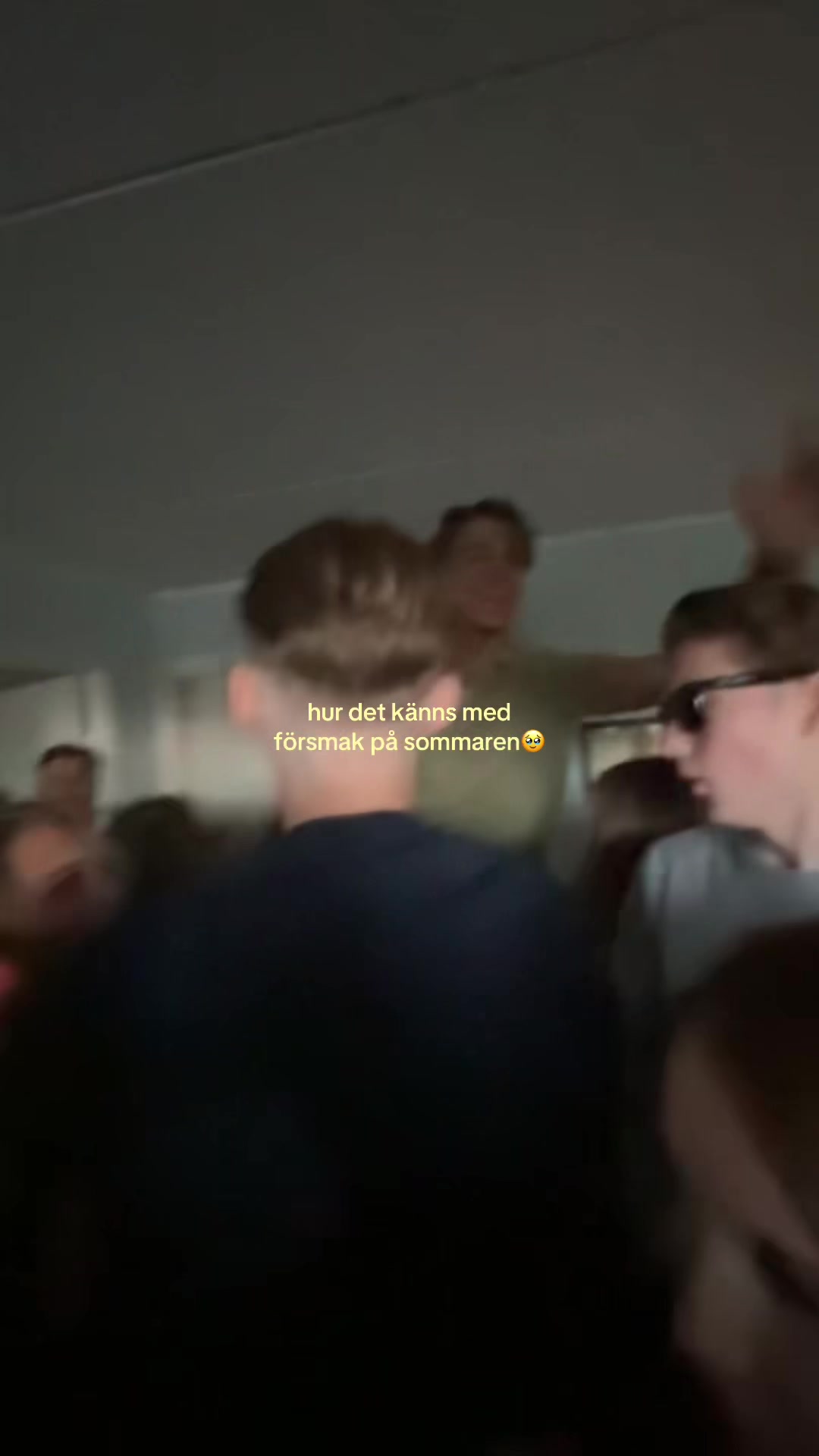 @cornelia thoresson