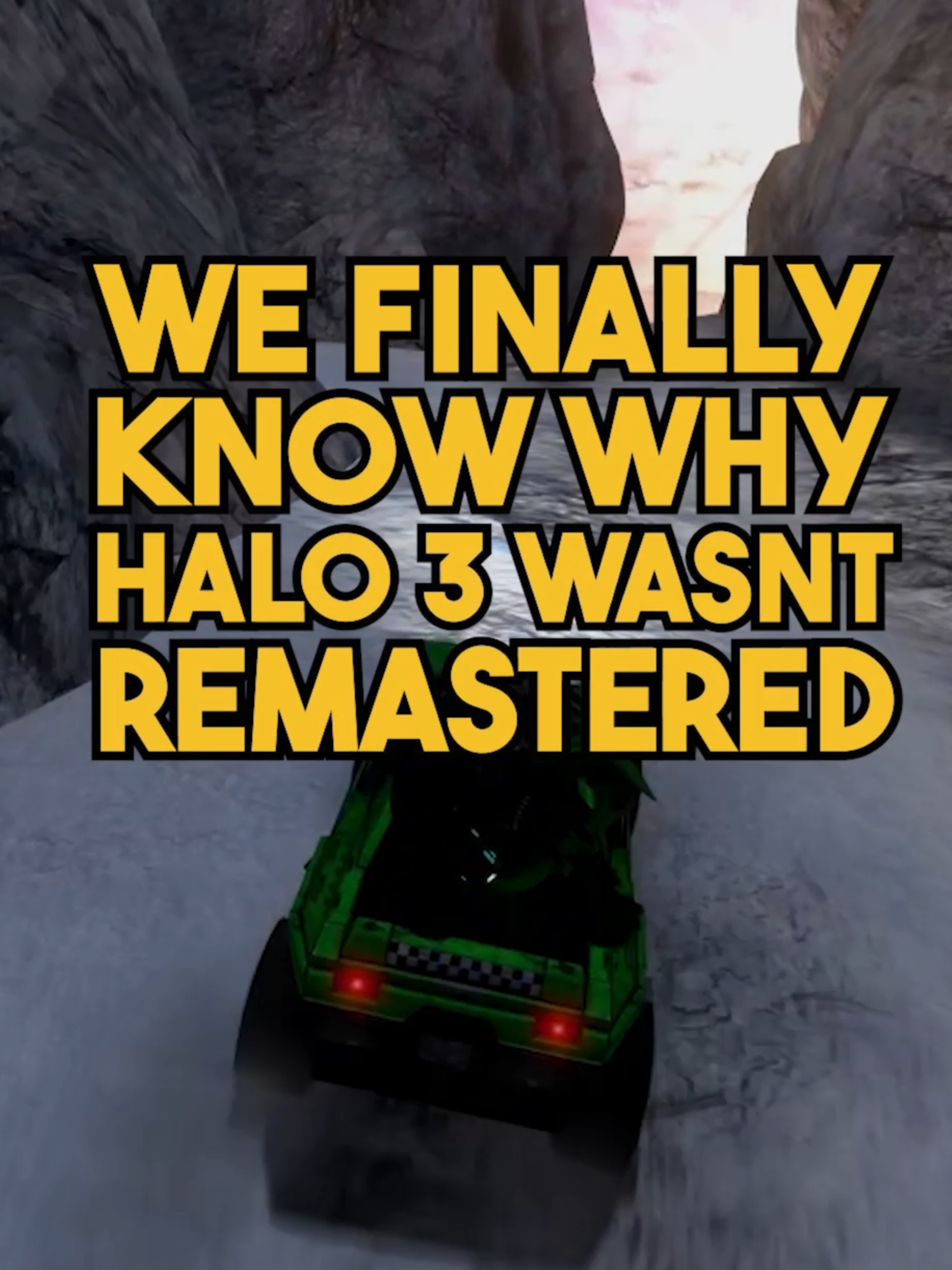 @VideoGamer