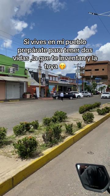 @Oscarinaespitia22