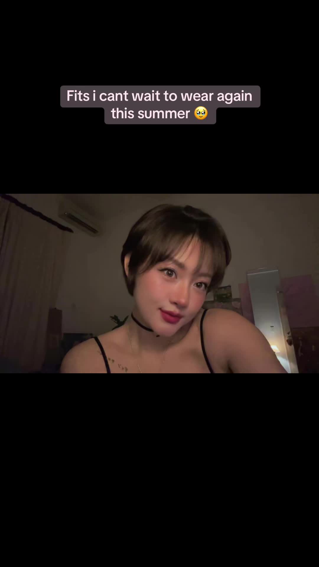 @Hà Dím - Mẹ Khoẻ Mẹ Slay 💃