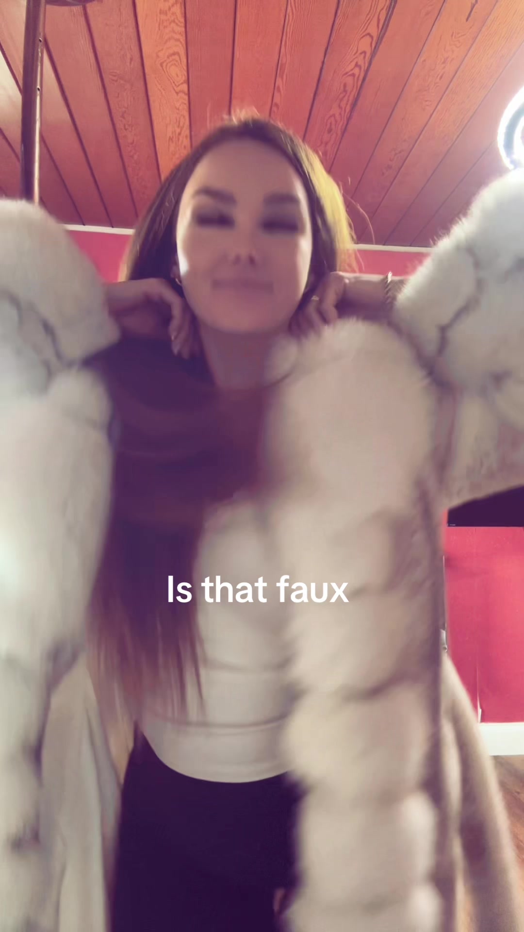 @lil red